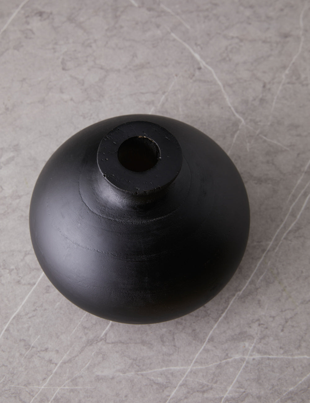 Umberto Vase