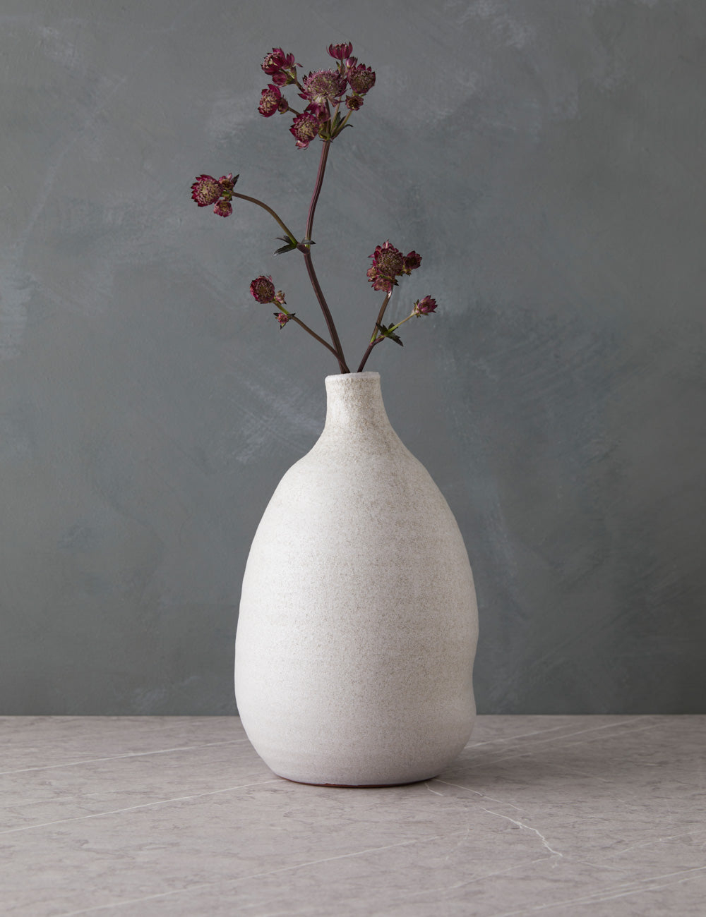 Ayala Vase