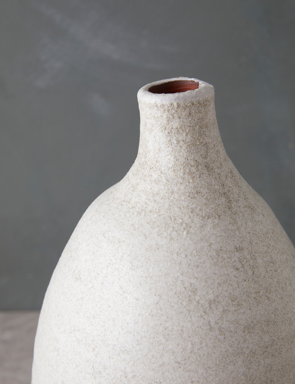 Ayala Vase