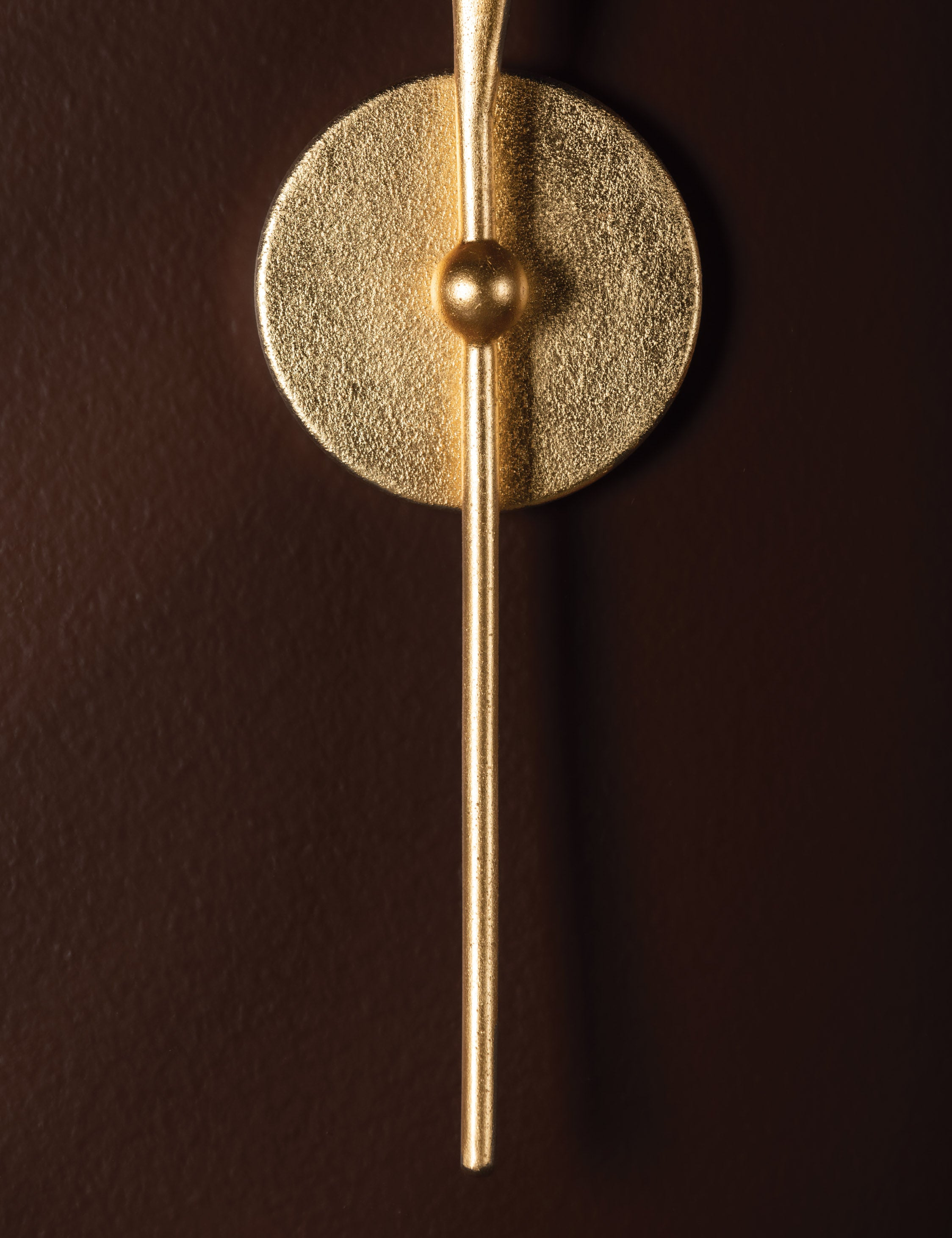 Elsa Sconce by Eny Lee Parker x Mitzi - Brass