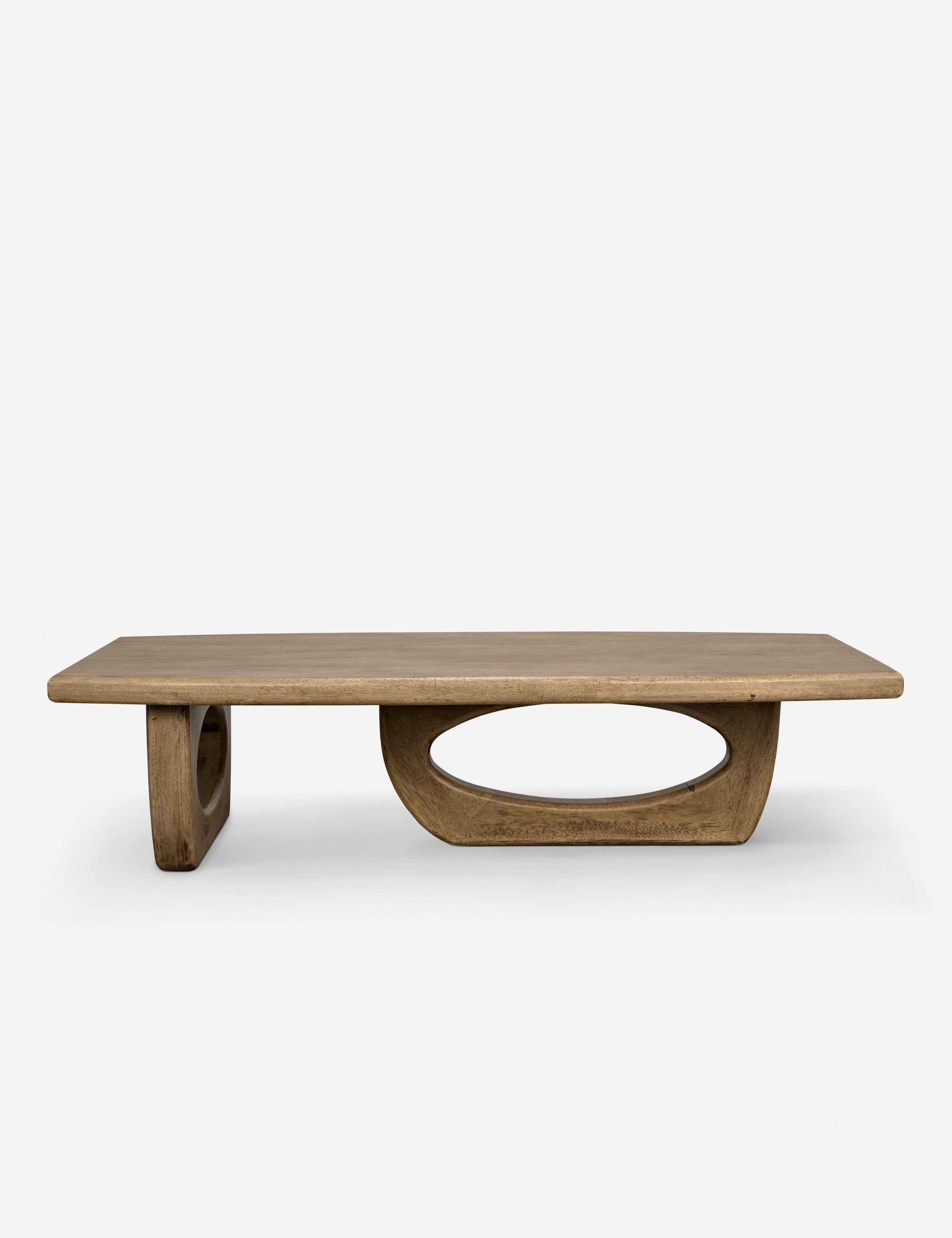 Doris Coffee Table