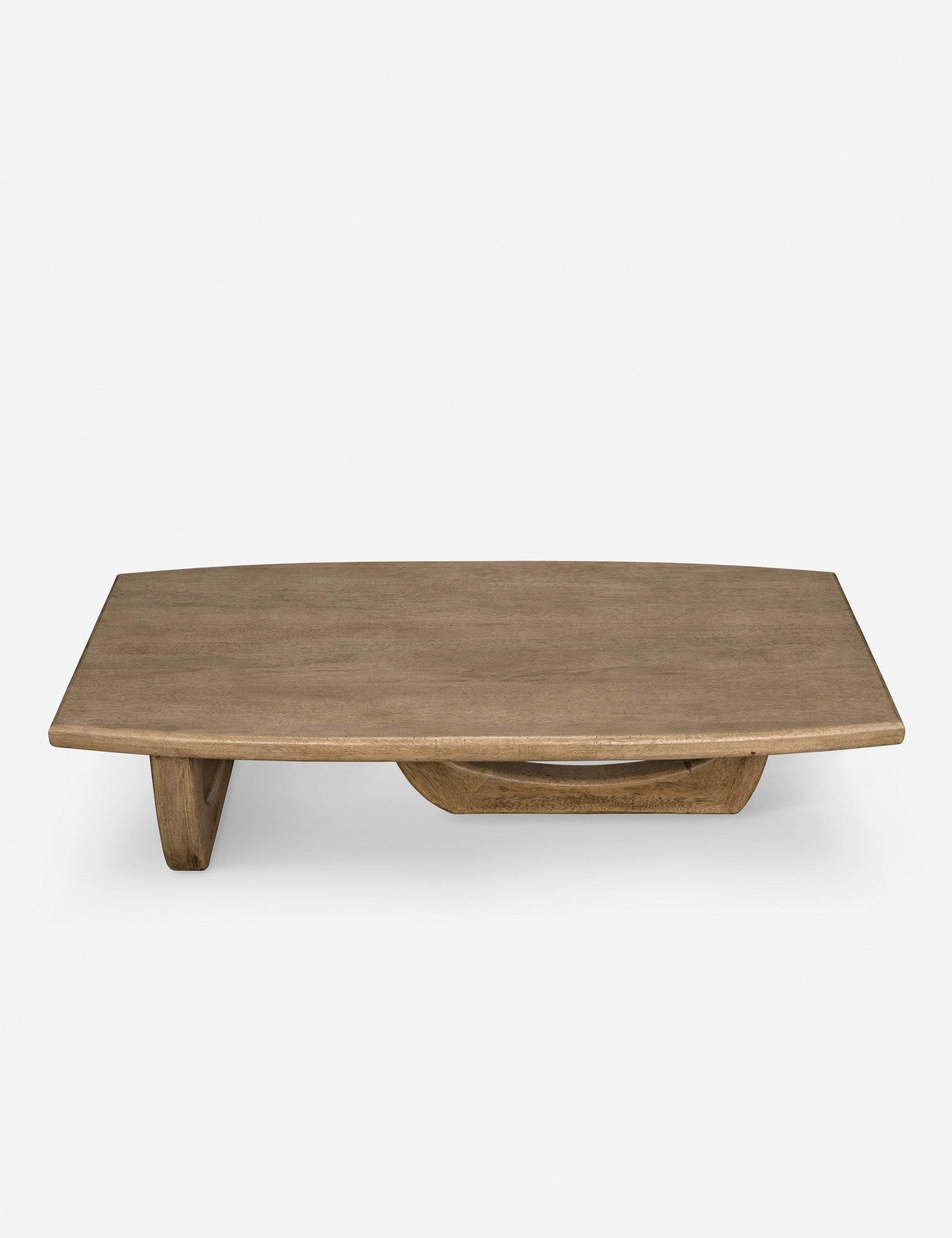 Doris Coffee Table