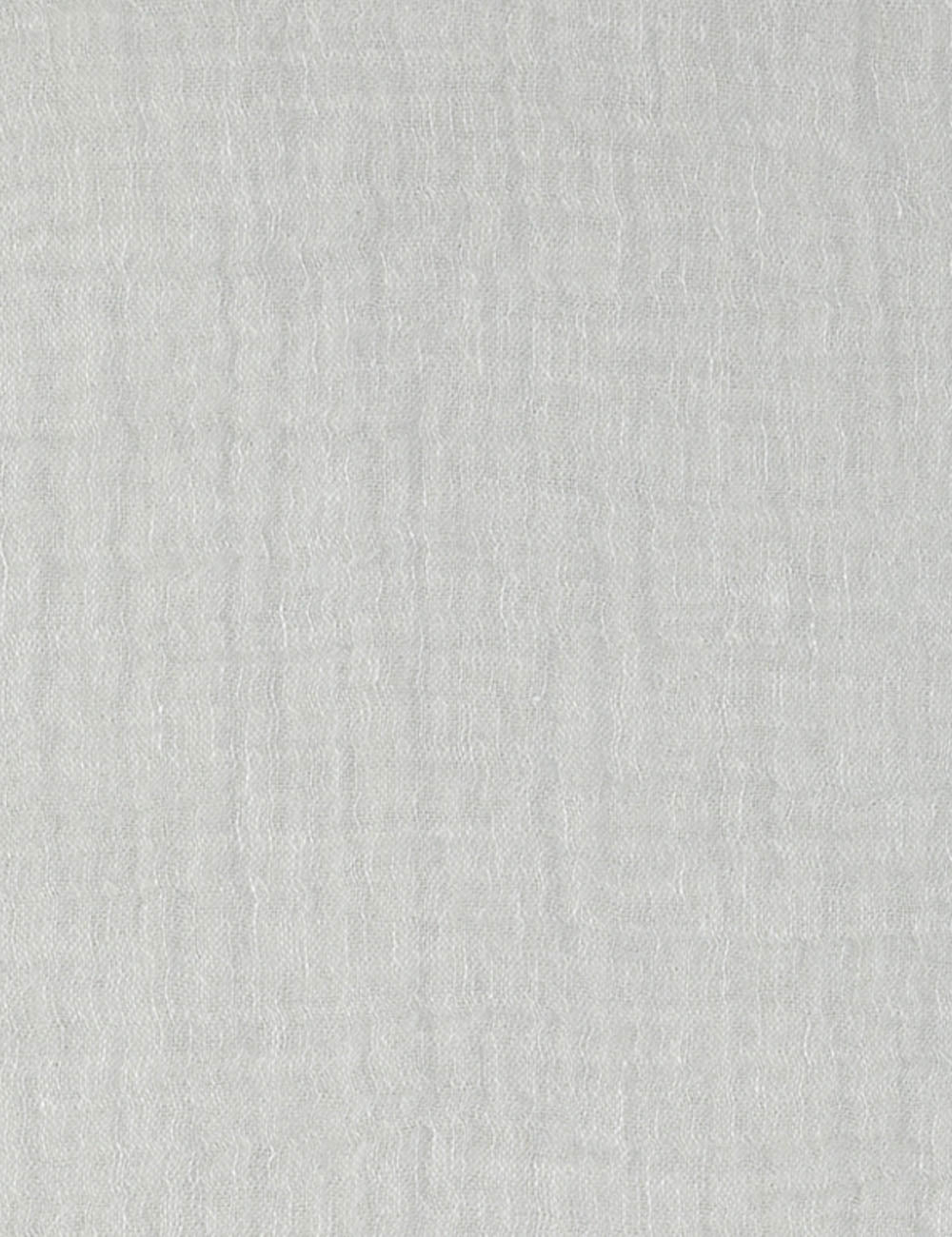 Hermosa Oversized Throw by Pom Pom At Home - Ocean