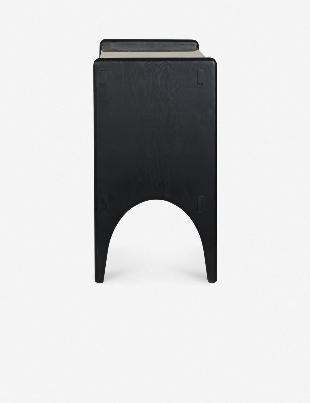 Ashford Sideboard - Charcoal