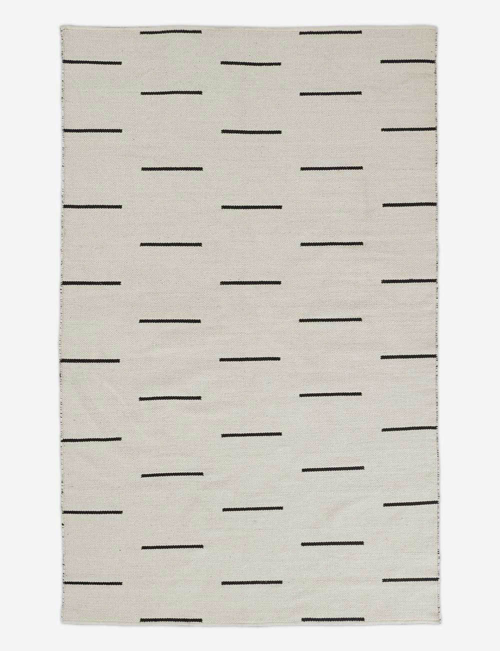 Jaxon Indoor / Outdoor Rug - 3'6" x 5'6"