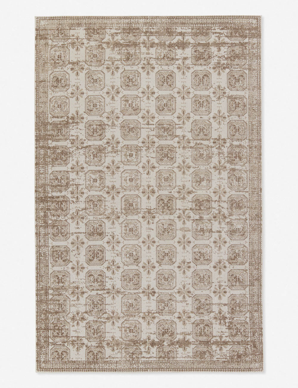 Modesta Rug - 6'7" x 9'6"