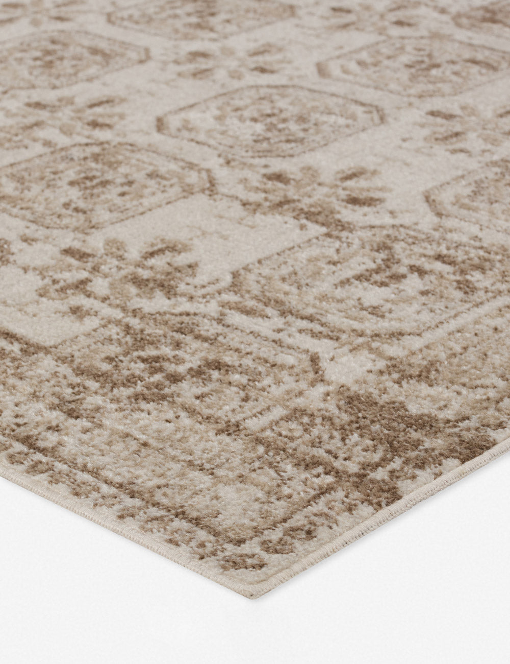 Modesta Rug - 6'7" x 9'6"