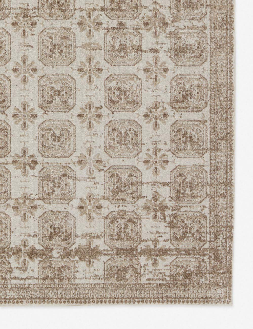 Modesta Rug - 6'7" x 9'6"