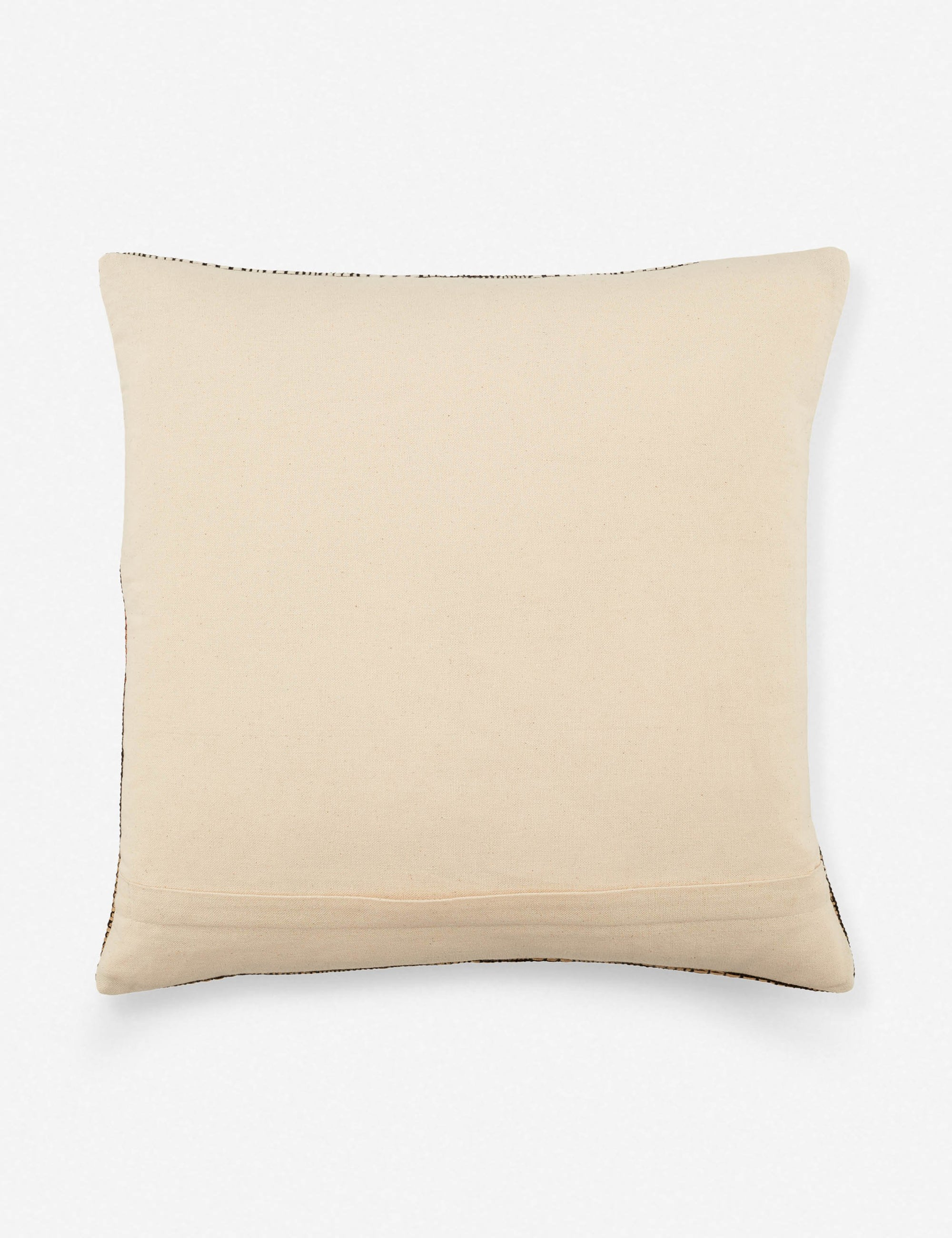 Jai Pillow - Down