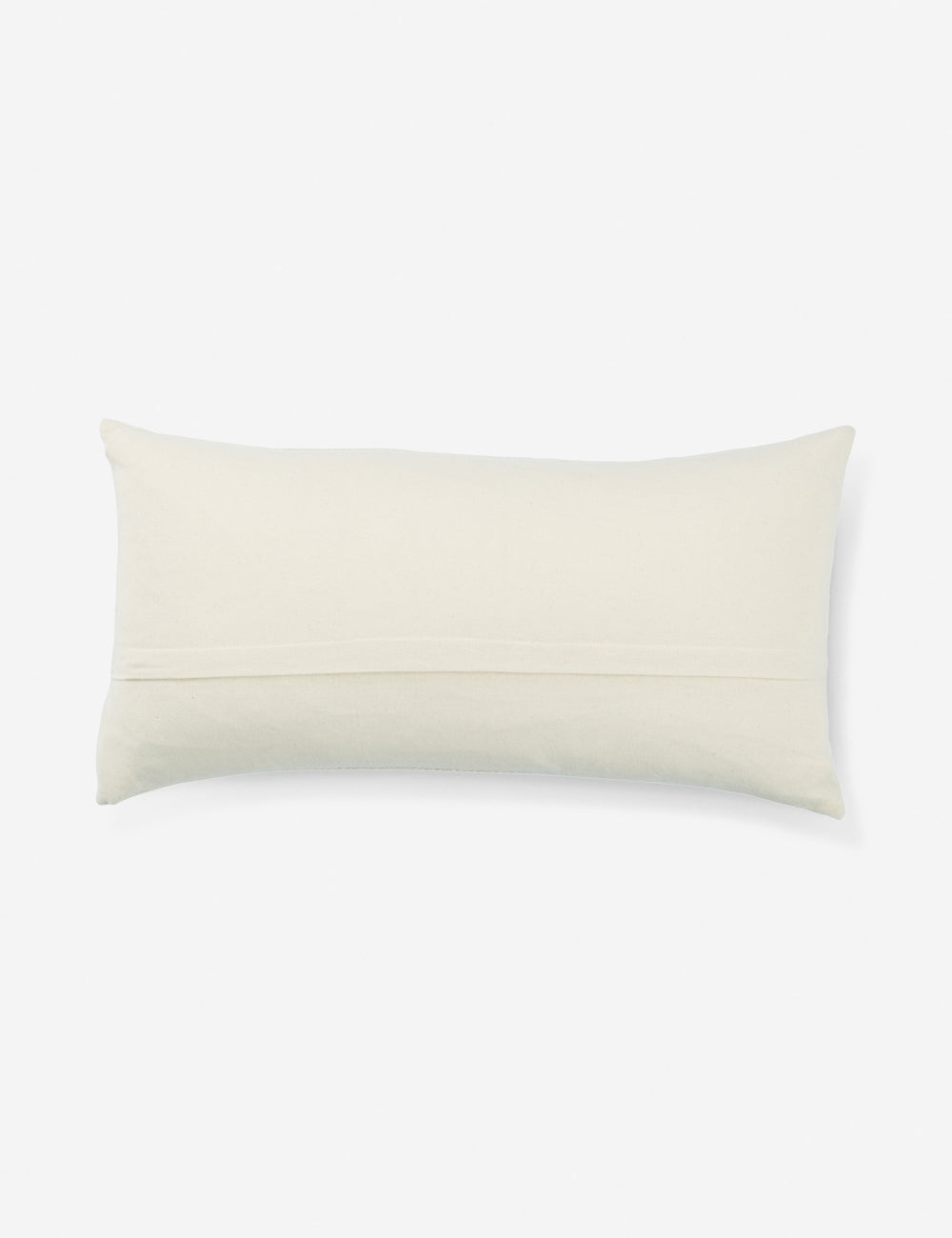 Imli Pillow - Red / Polyester