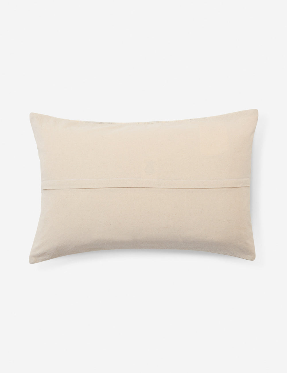 Atoli Pillow - Cream / Down