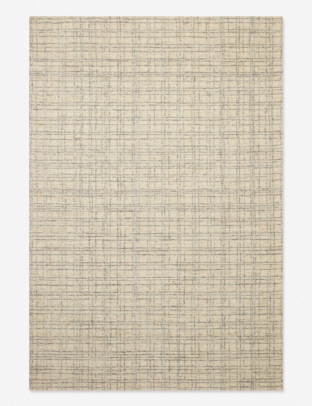 Polly Rug by Chris Loves Julia x Loloi - Antique and Mist / 8'6" x 11'6"