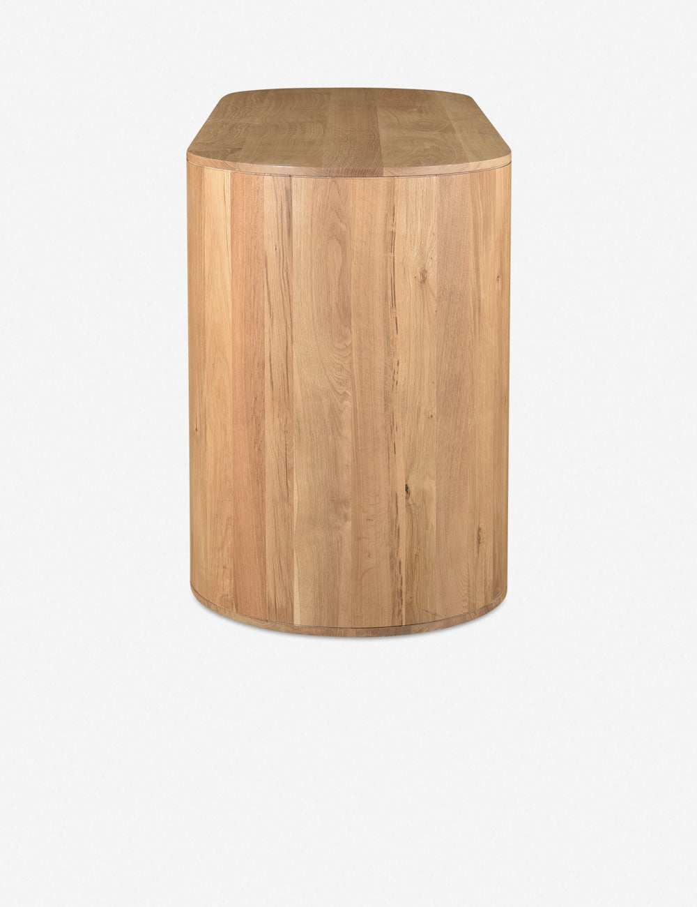 Kono Sideboard - Natural
