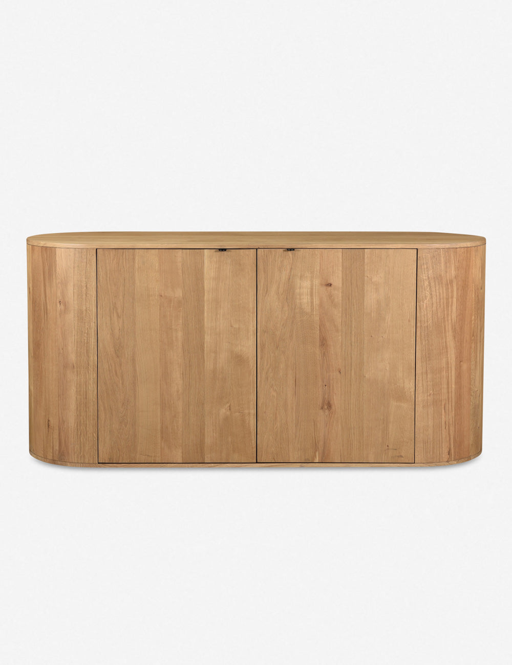 Kono Sideboard - Natural