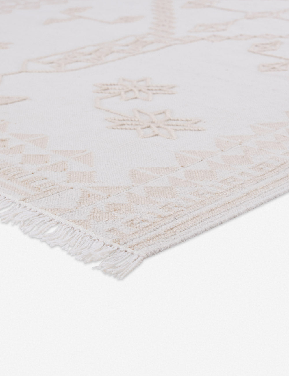 Govea Indoor / Outdoor Rug - 5' x 8'