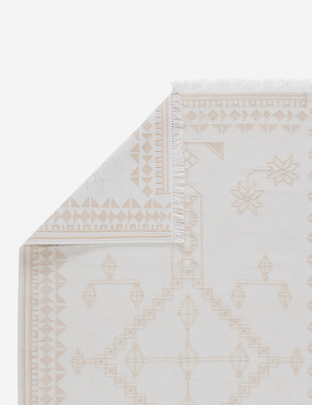Govea Indoor / Outdoor Rug - 5' x 8'