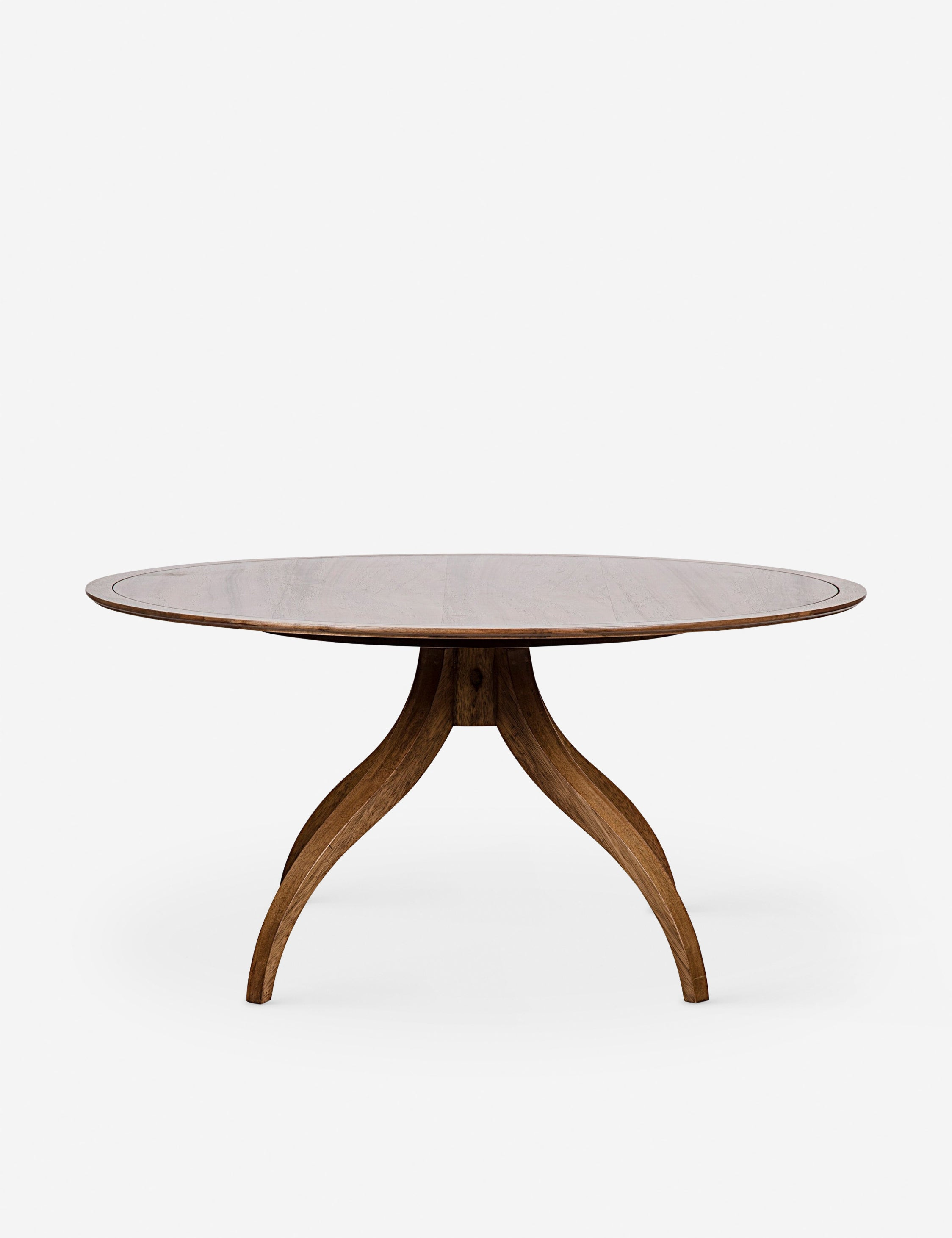 Rai Round Dining Table