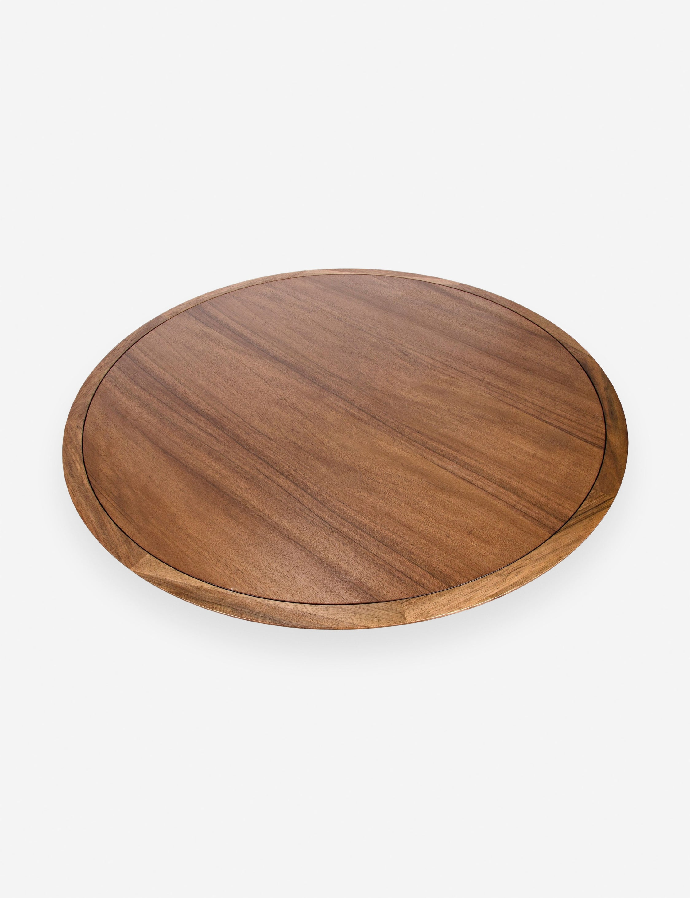 Rai Round Dining Table