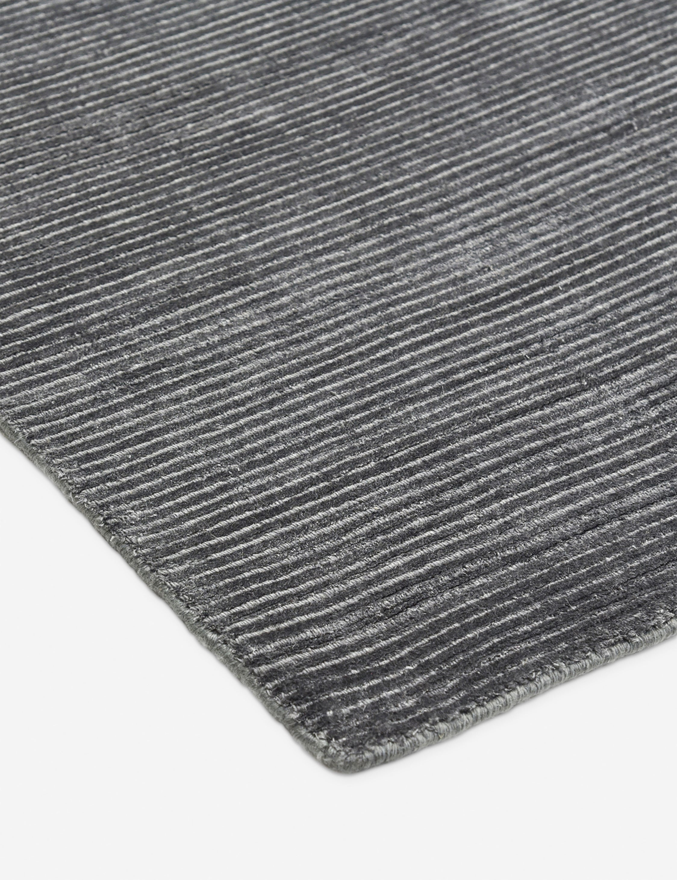 Minh Rug - 9' x 12'