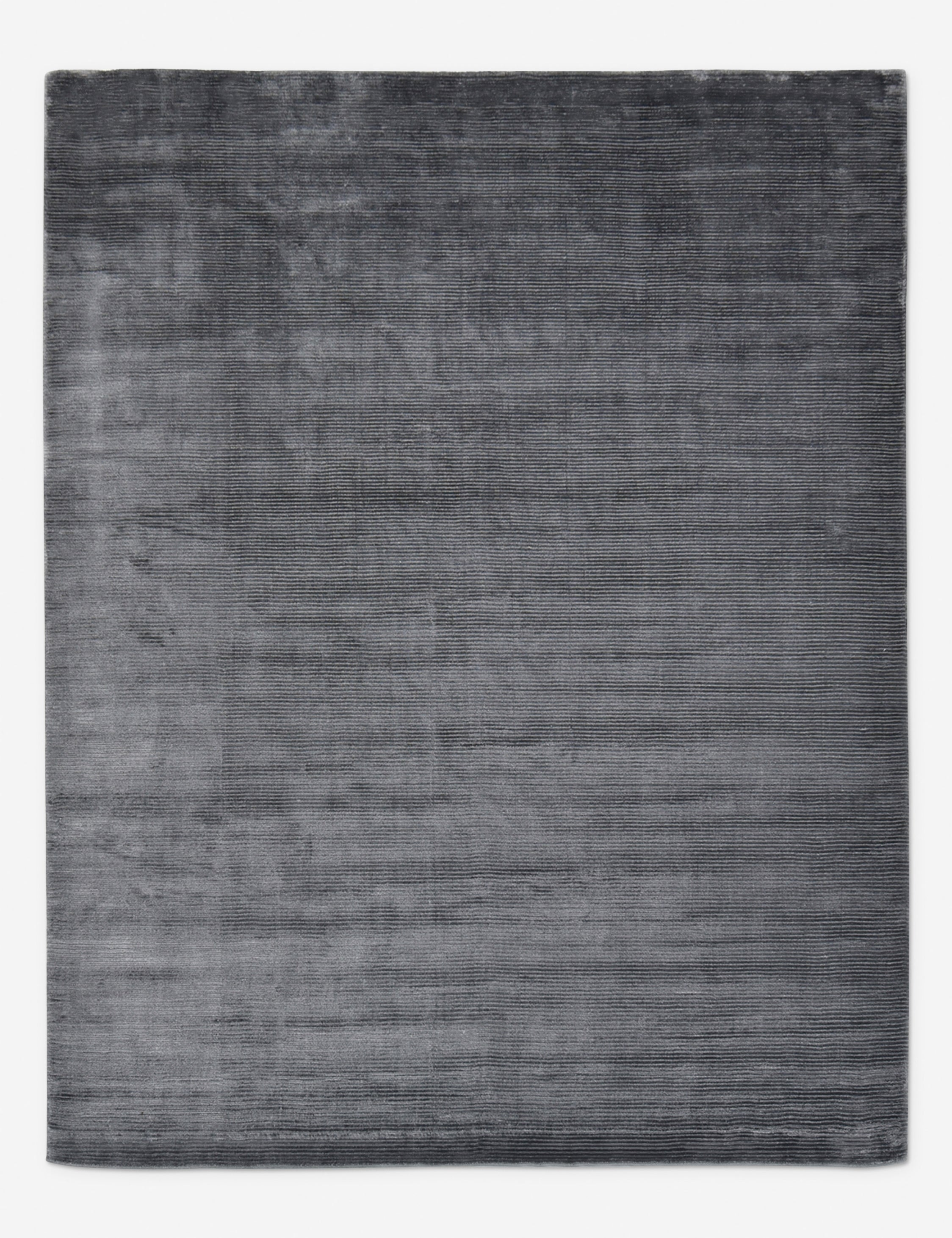 Minh Rug - 9' x 12'