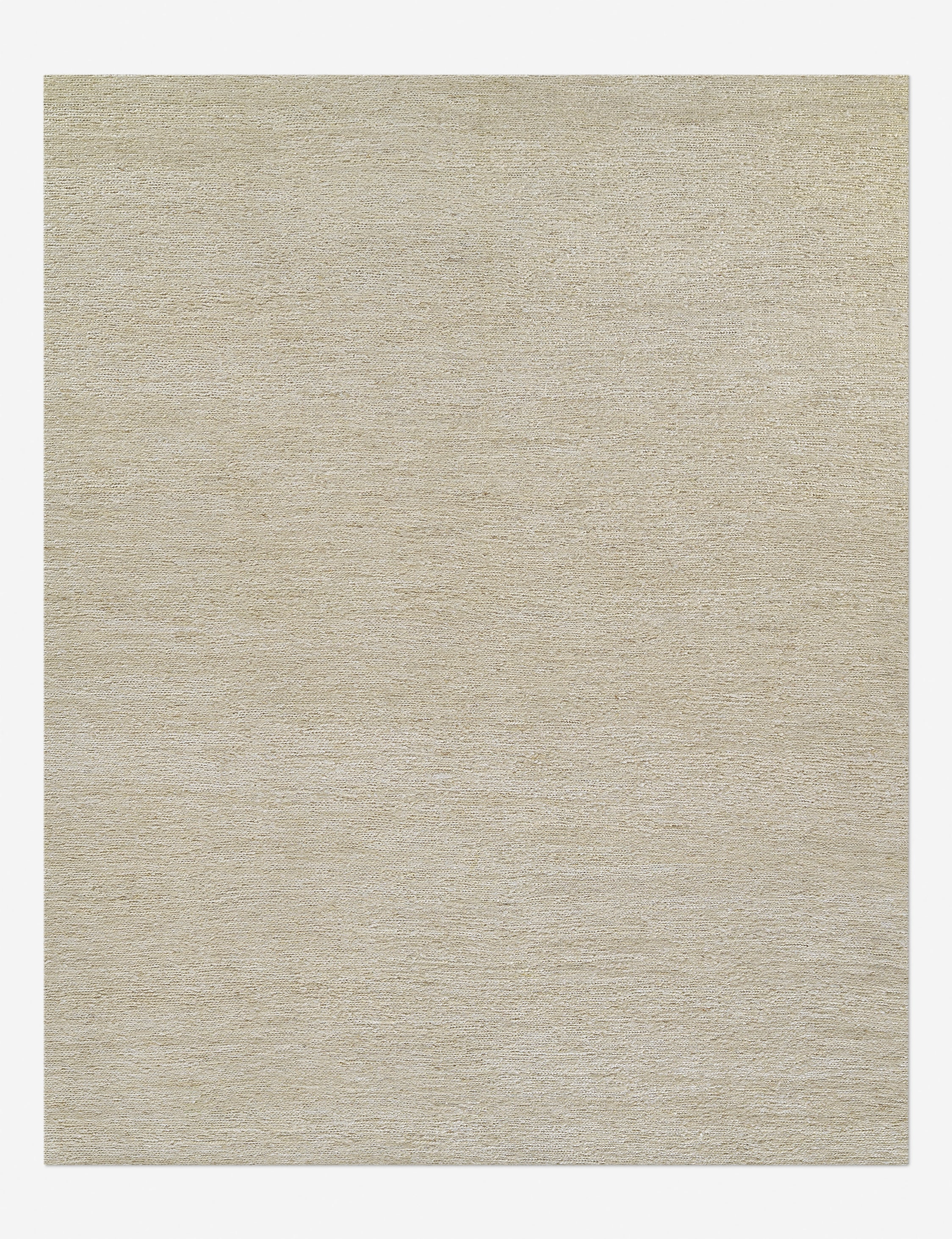 Torquay Handwoven Jute Rug by Pure Salt x Momeni - Ivory / 10' x 14'