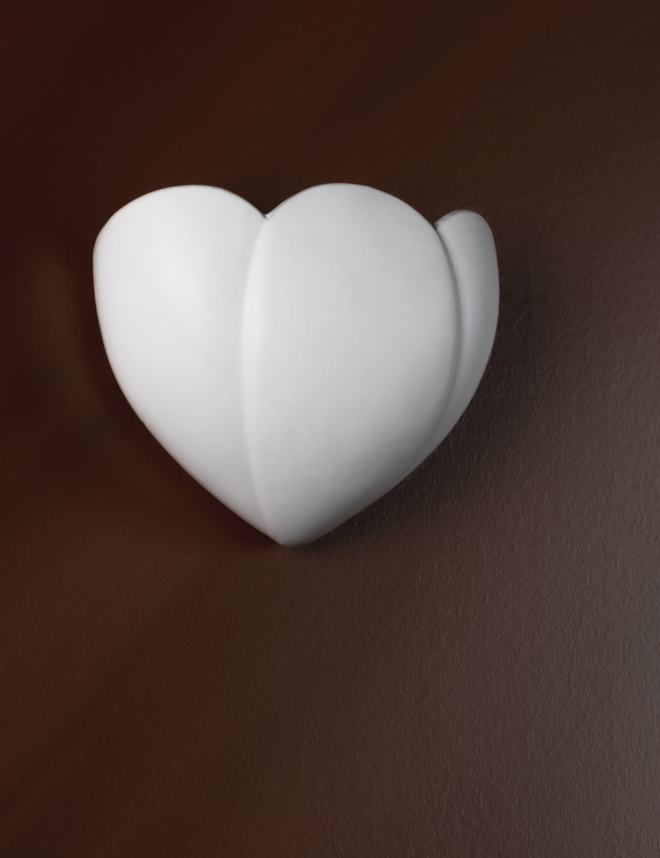 Tuli Sconce by Eny Lee Parker x Mitzi - White