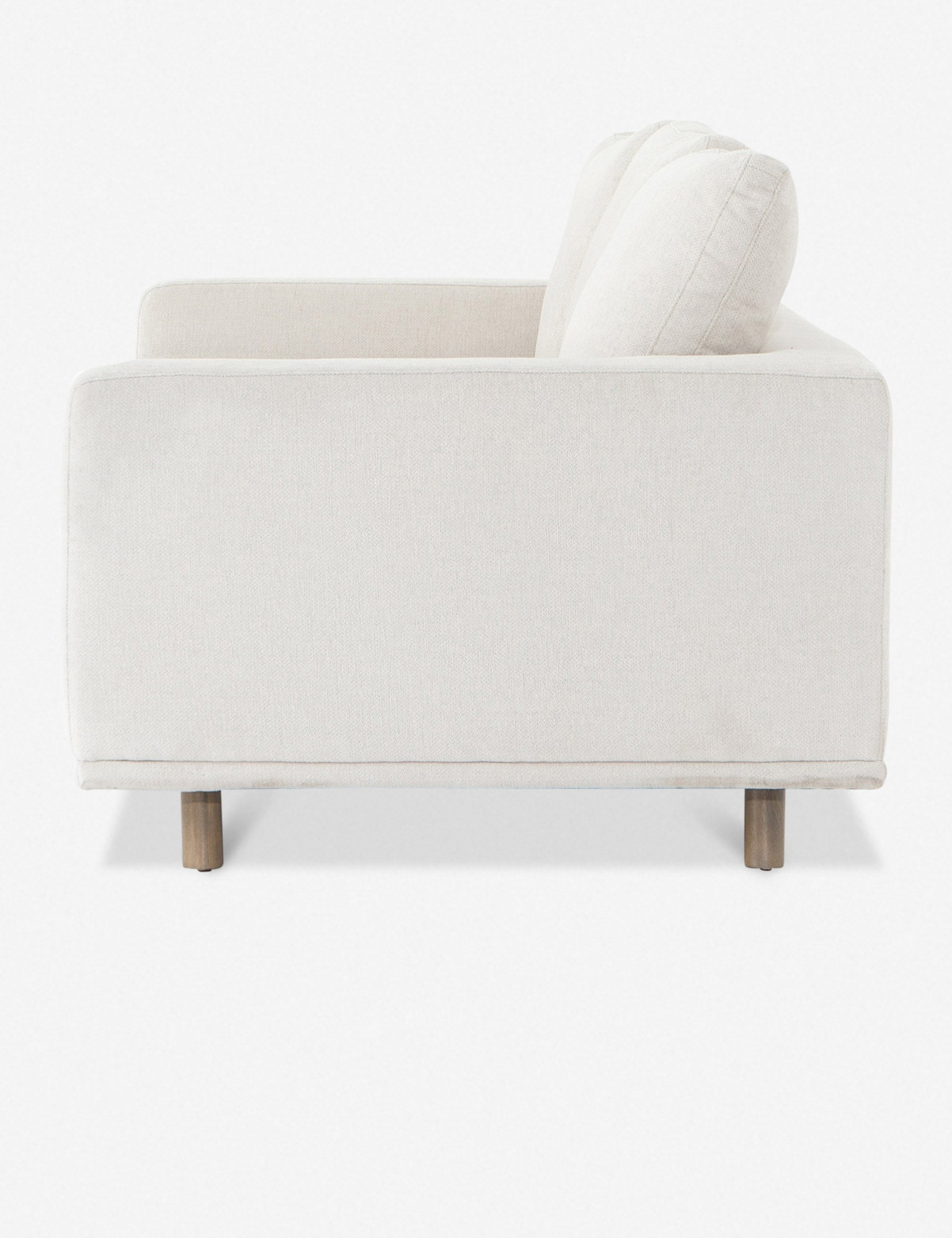 Alzira Sofa