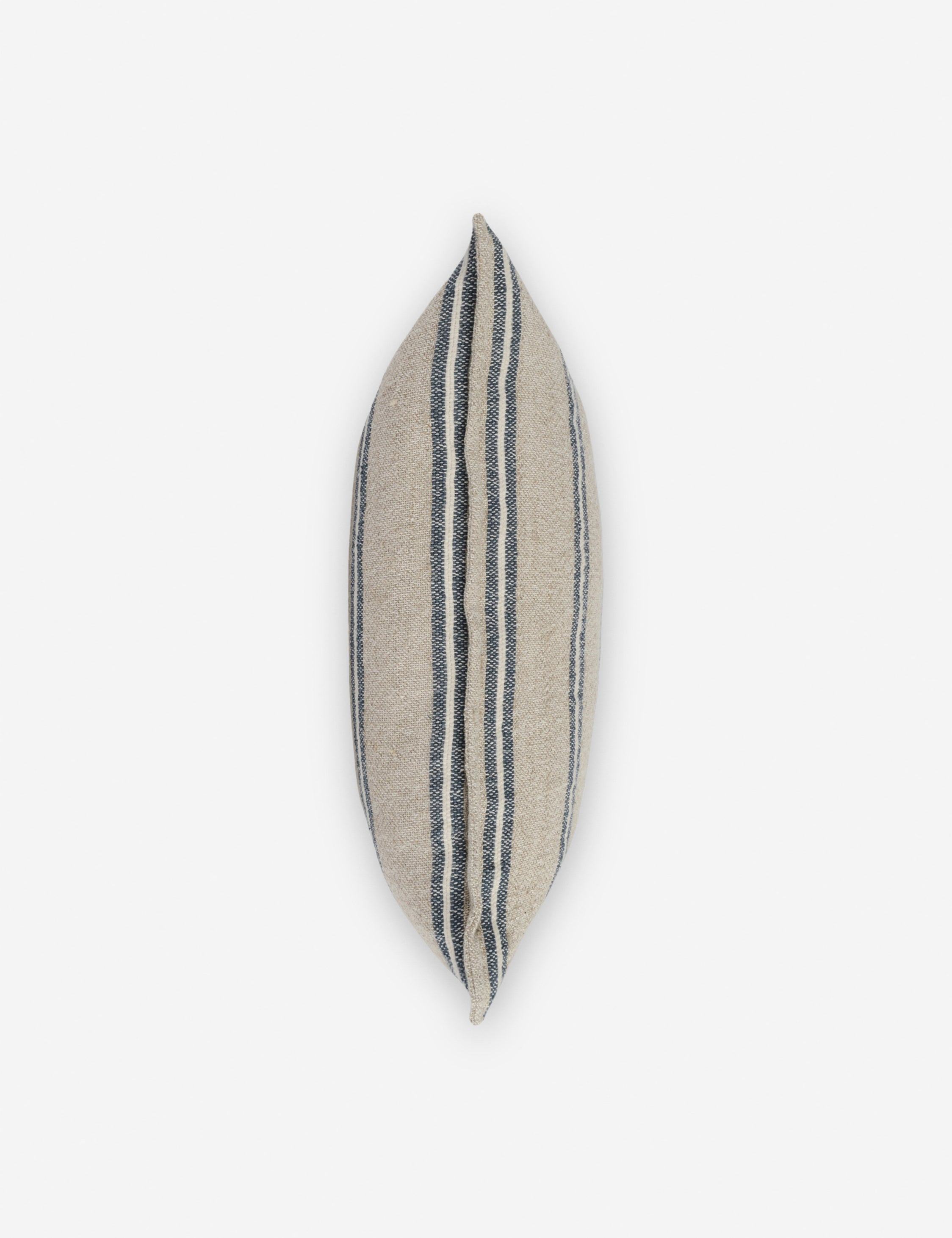 Maite Pillow - Natural / 20" x 20"