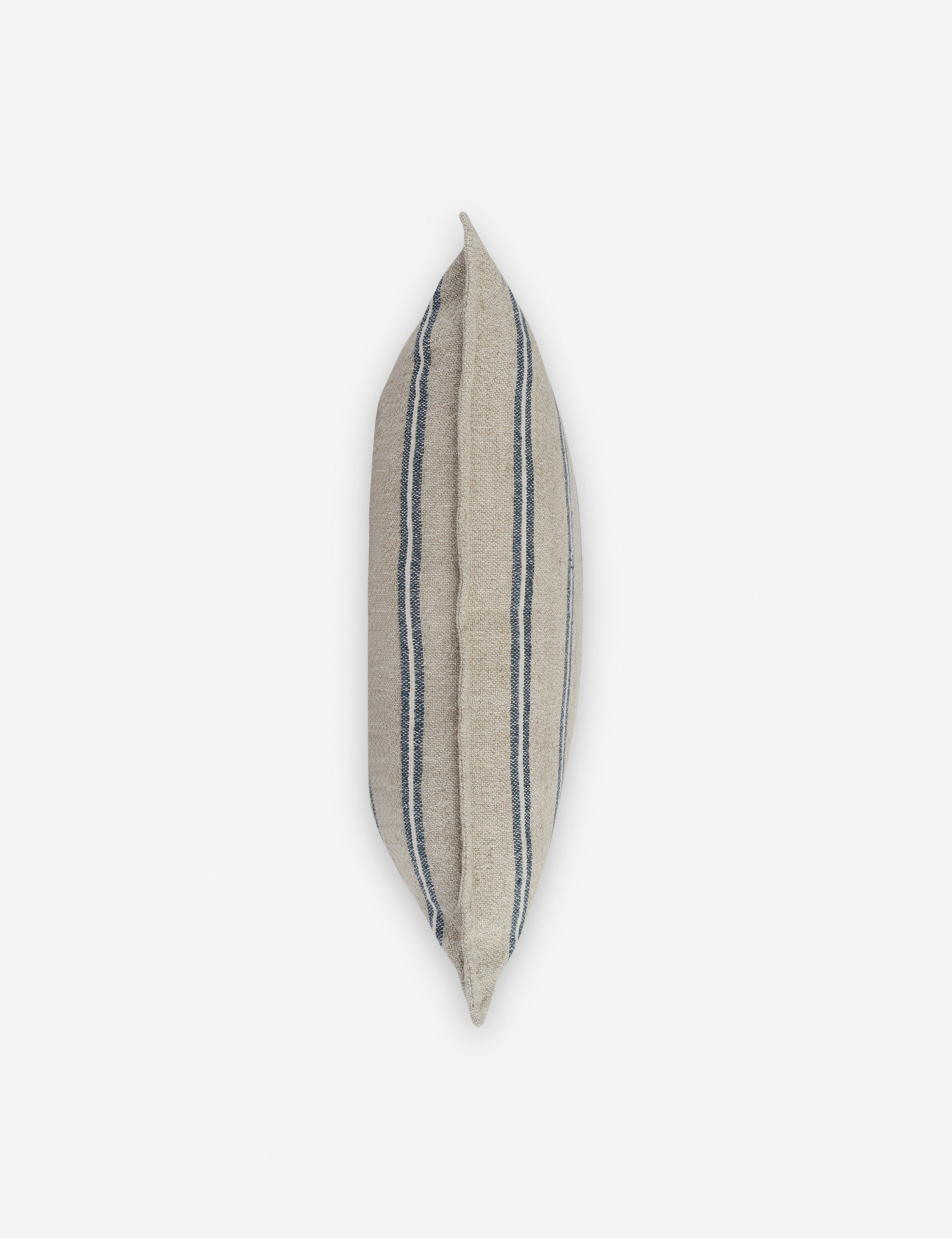 Maite Pillow - Natural / 26" x 26"