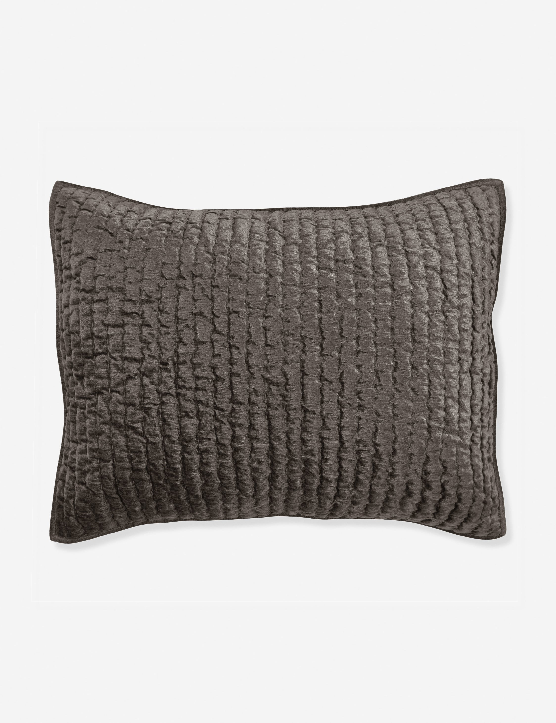 Giulia Sham - Desert / Standard