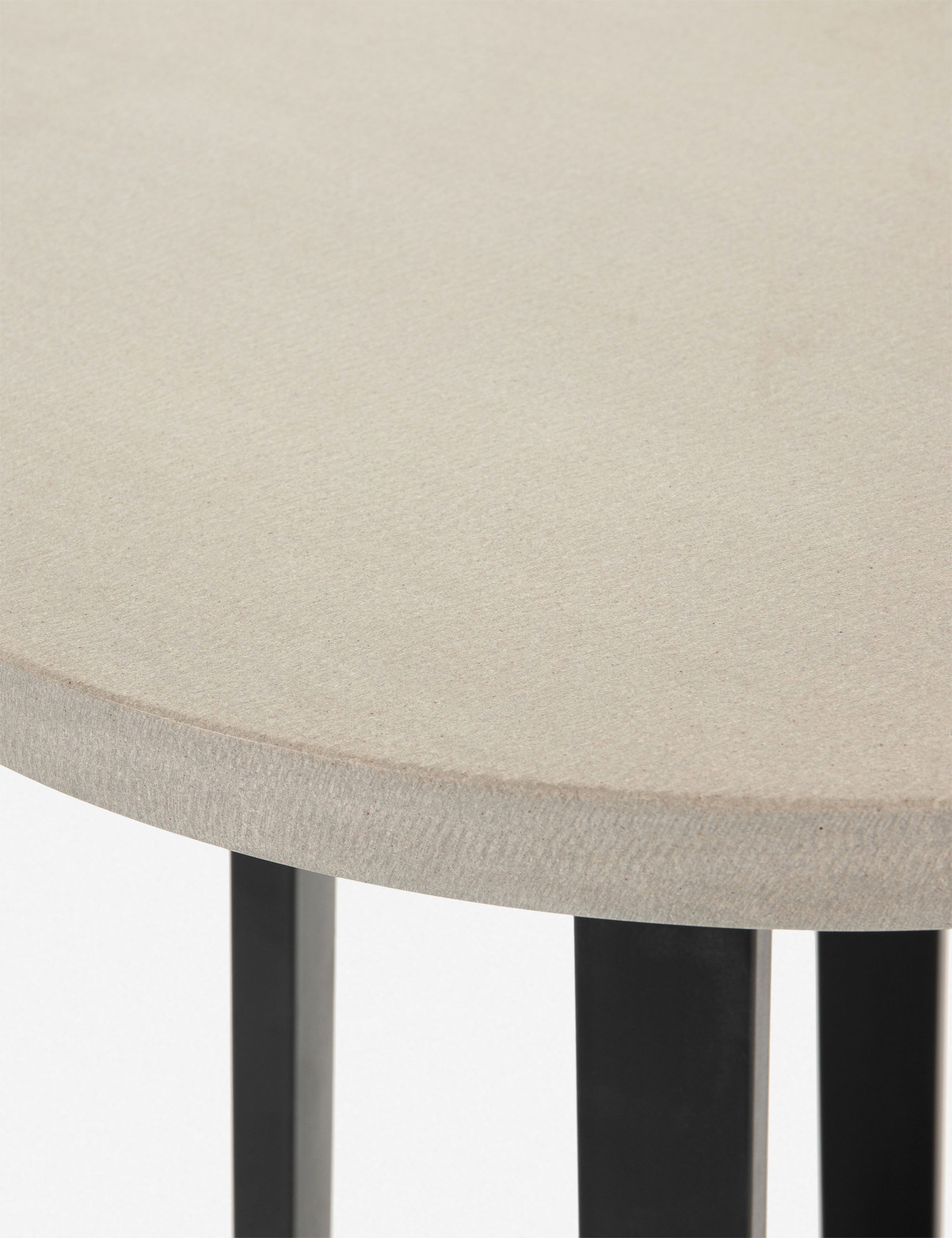 Hollis Indoor / Outdoor Bar and Counter Table - Counter