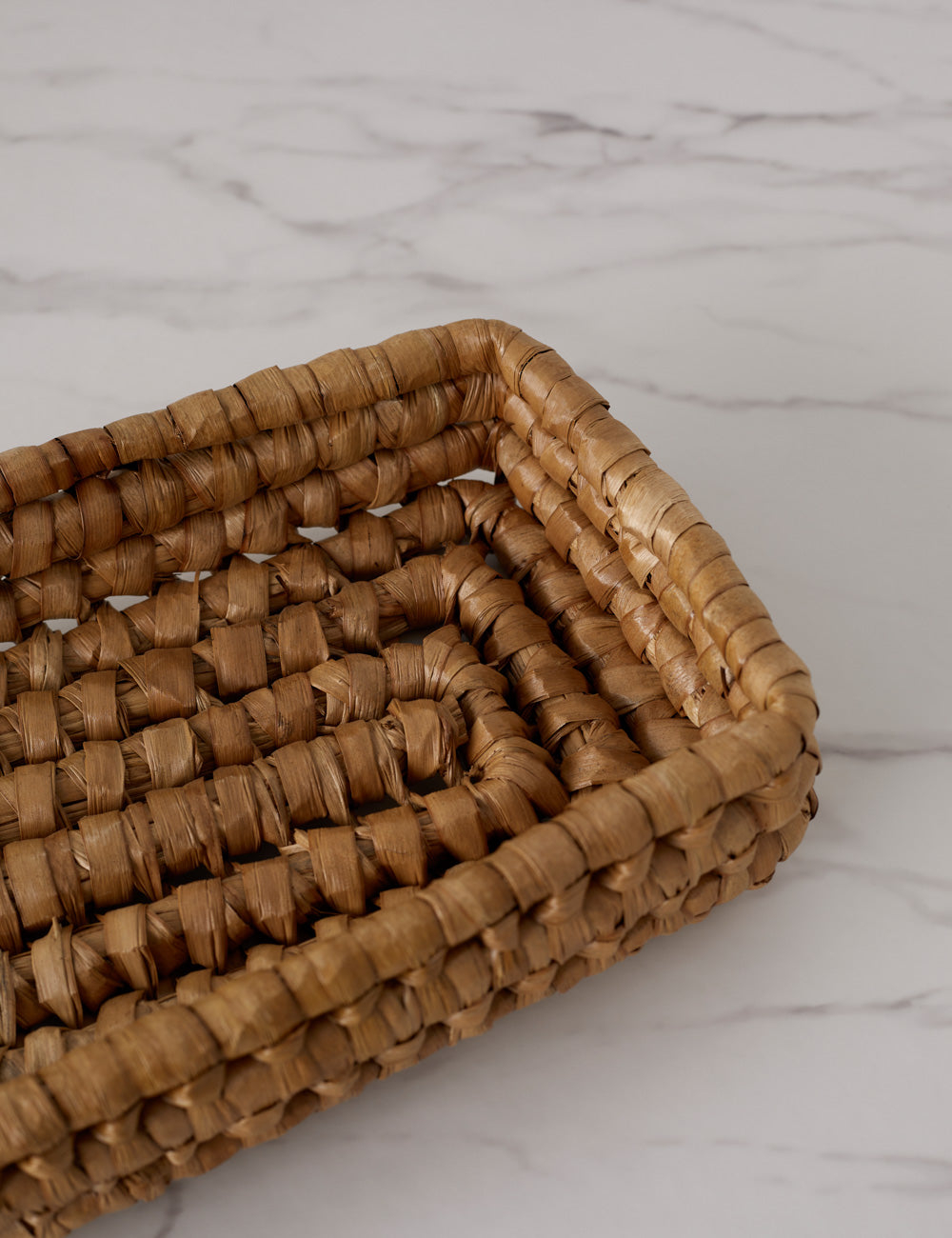 Varanda Tray