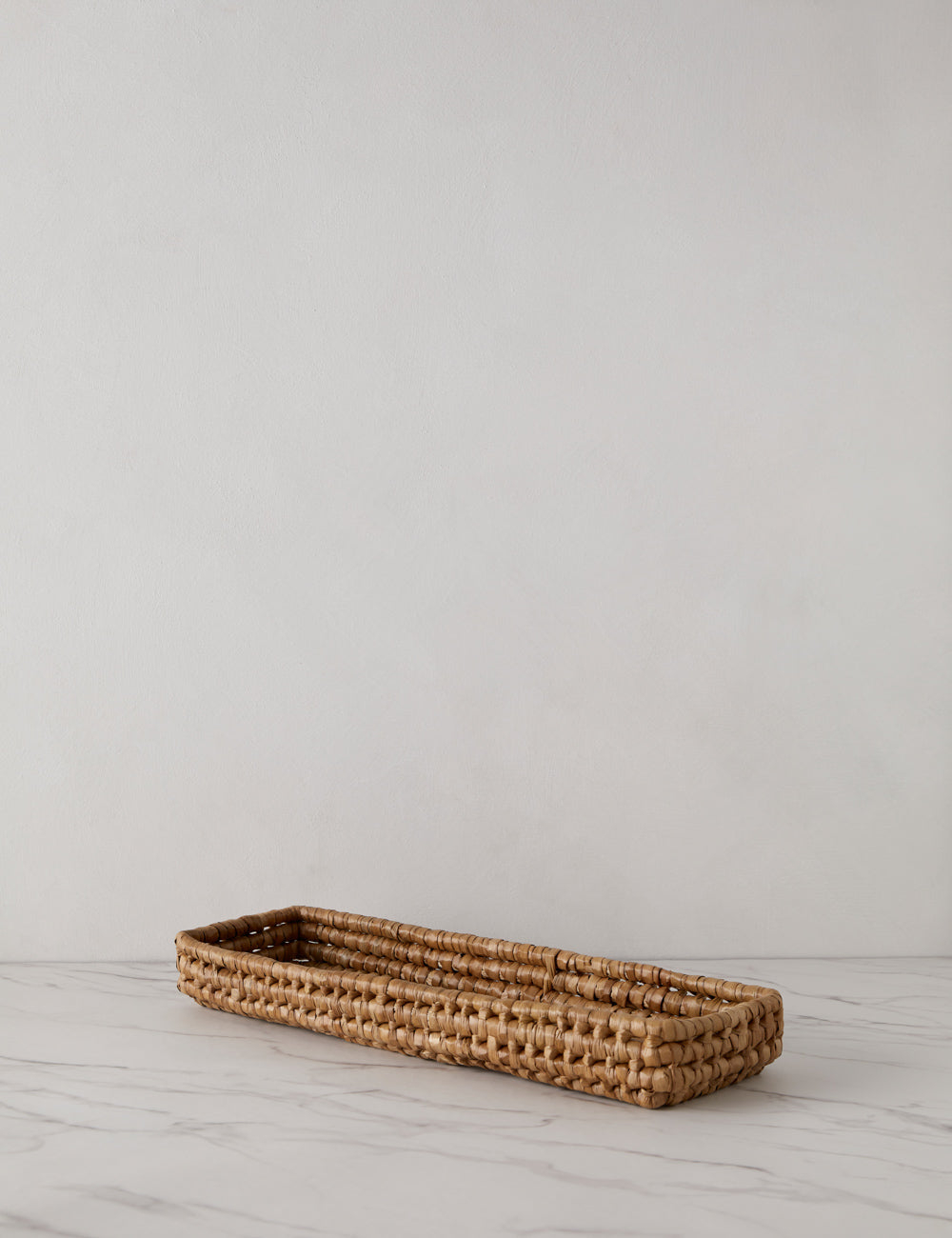 Varanda Tray