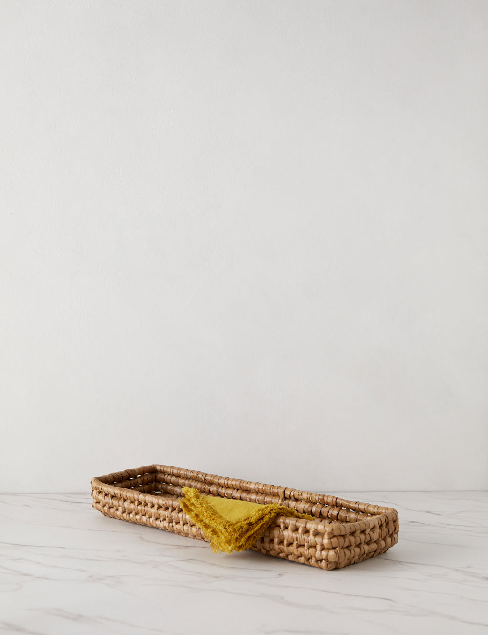 Varanda Tray