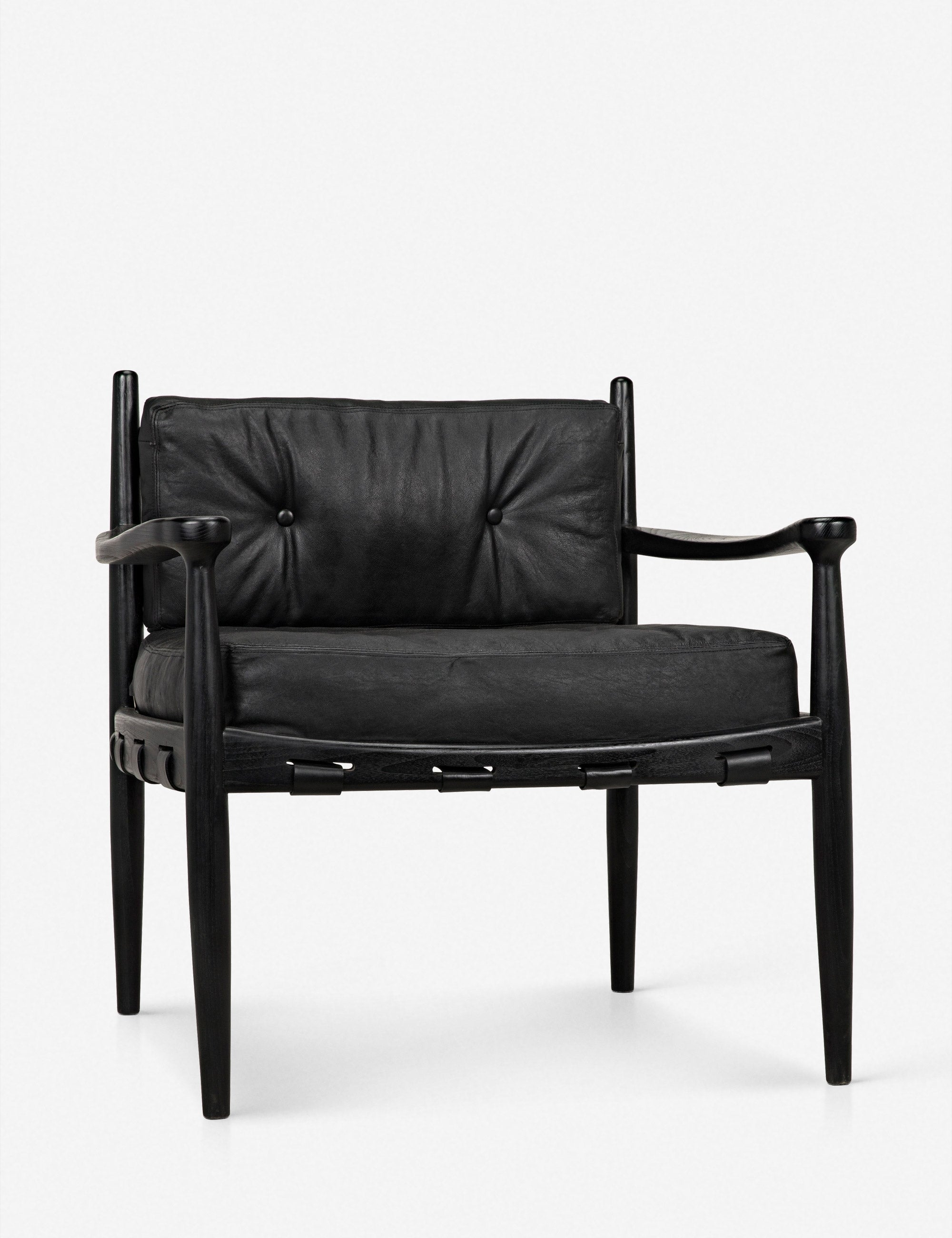 Kady Lounge Chair
