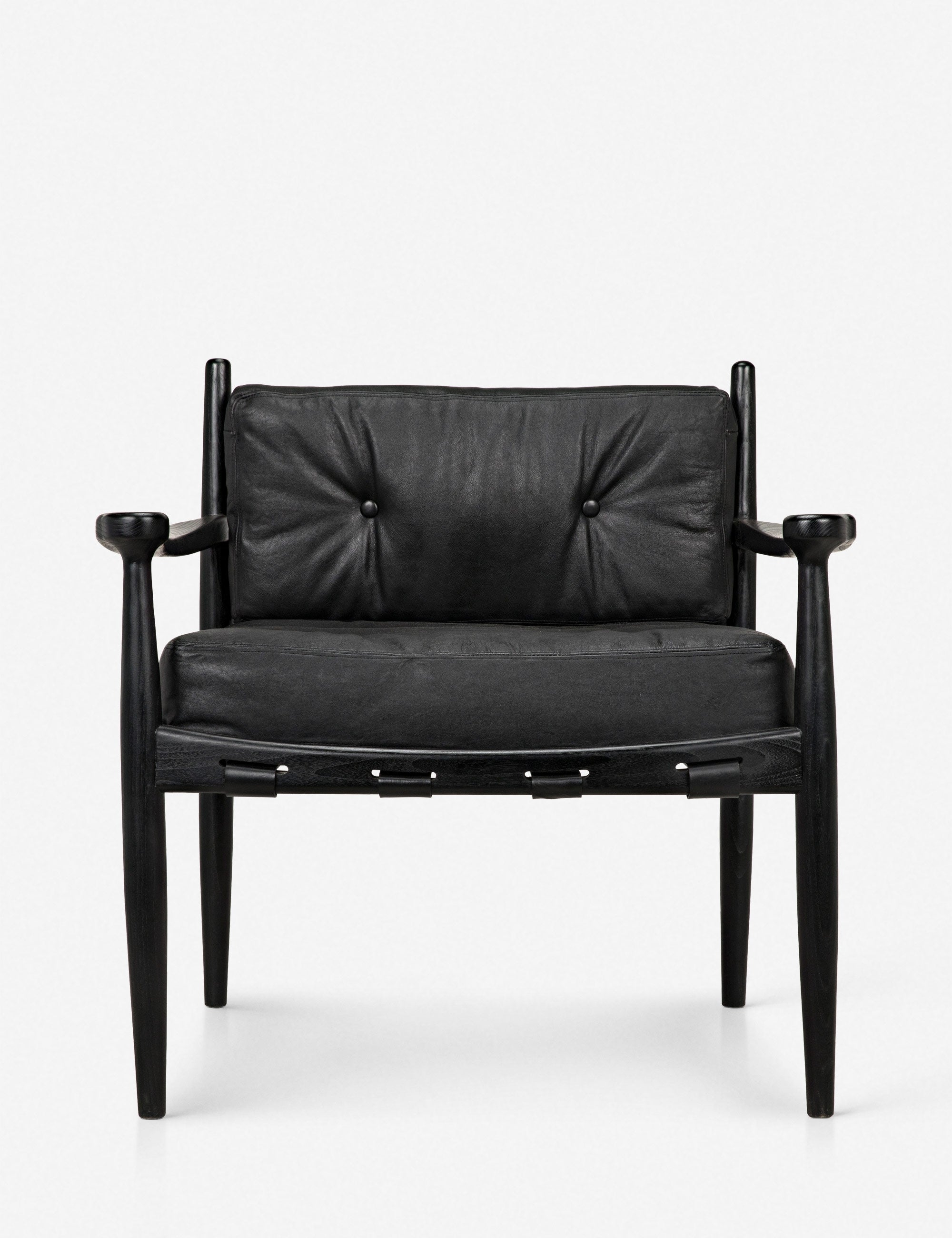 Kady Lounge Chair