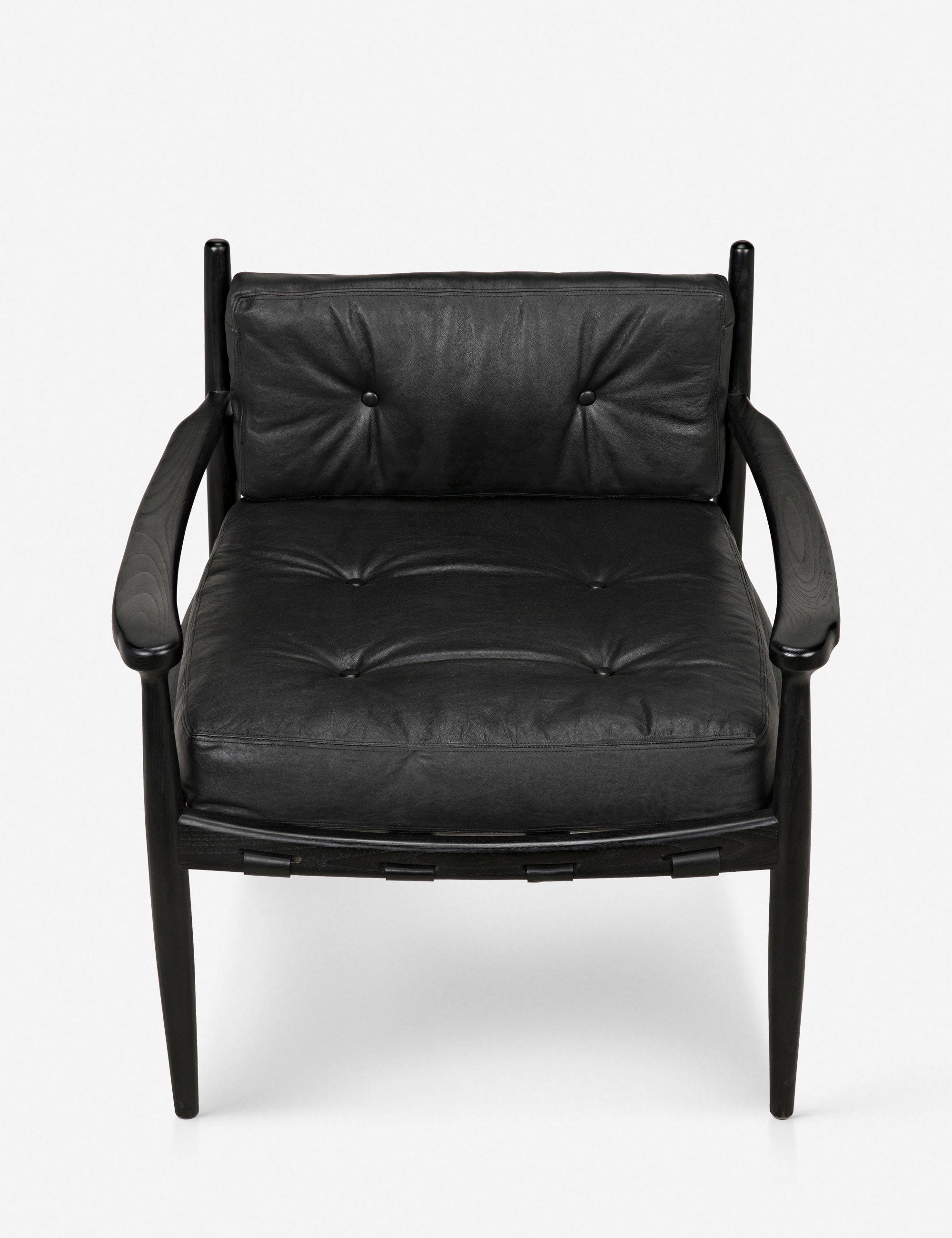 Kady Lounge Chair