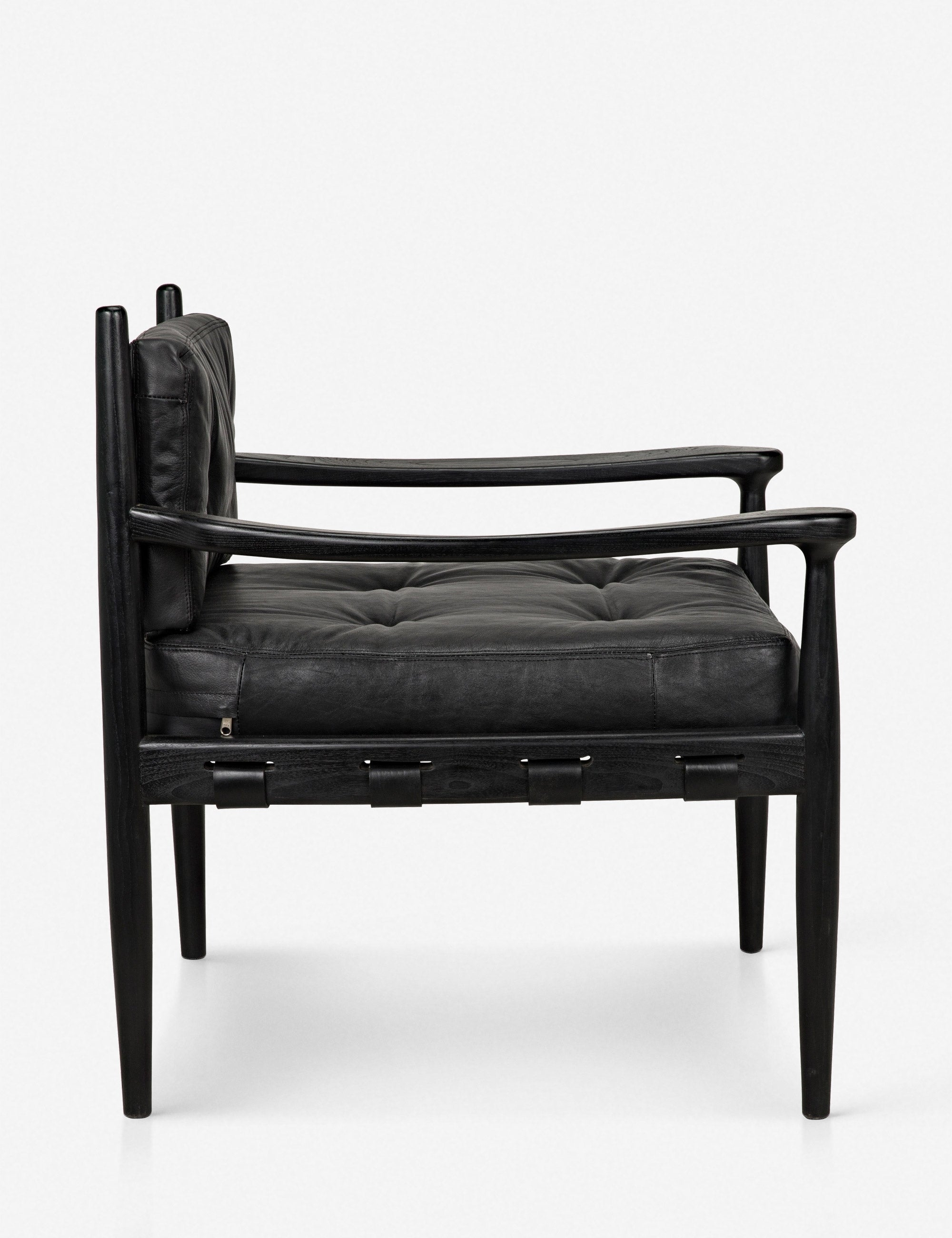 Kady Lounge Chair