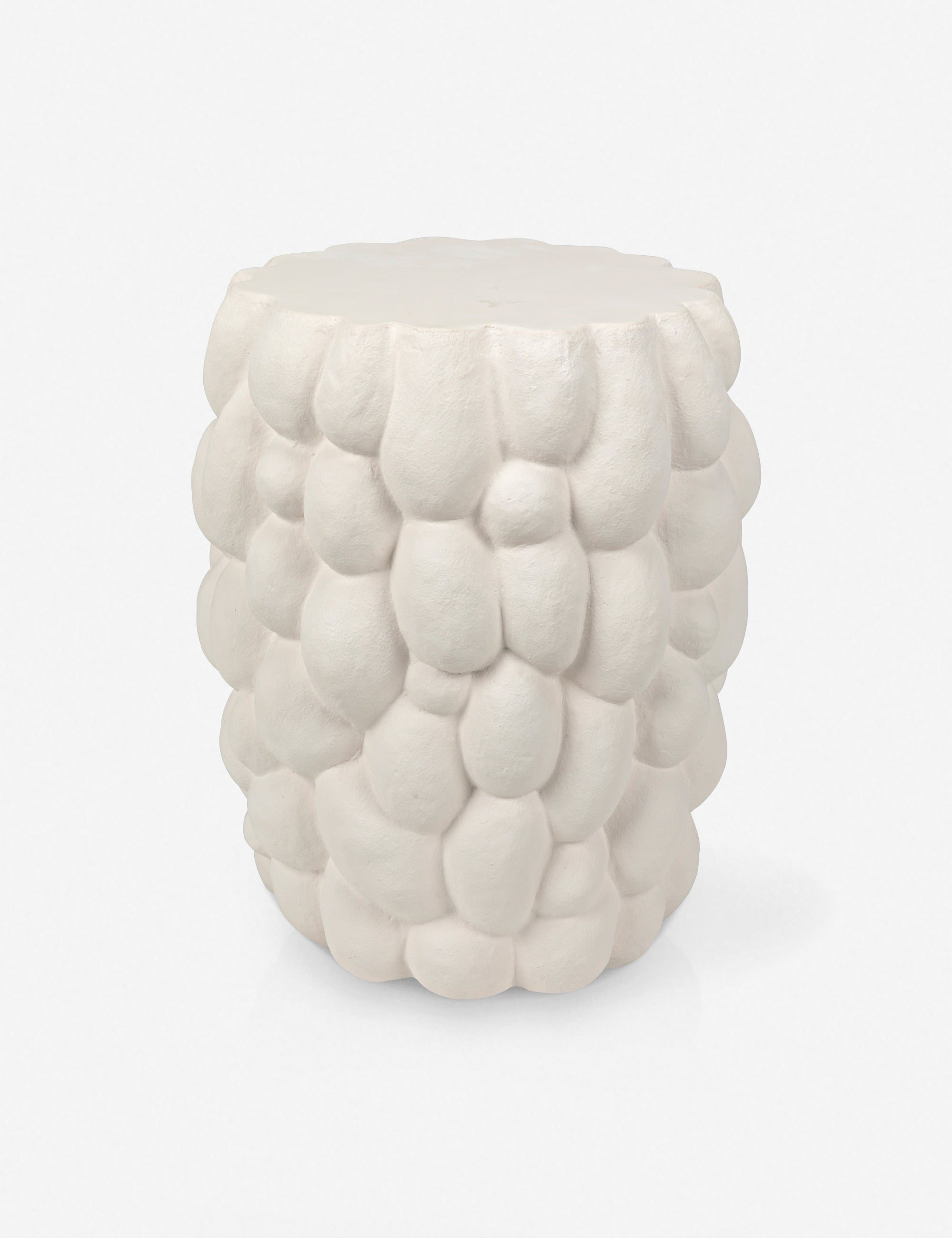 Lilja Side Table
