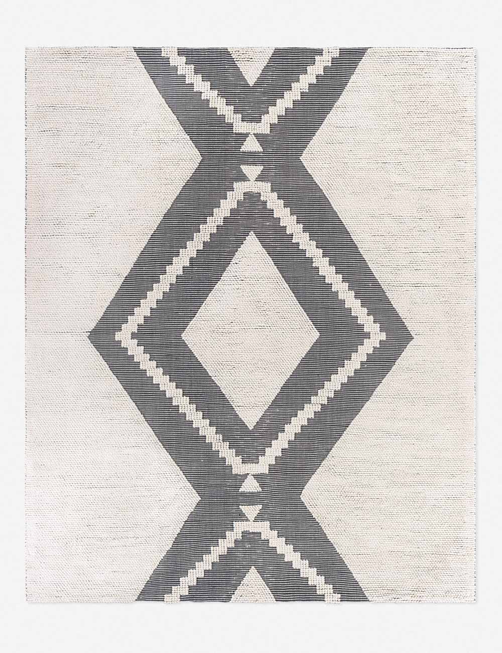 Jimena Indoor / Outdoor Rug - 2'6" x 8'