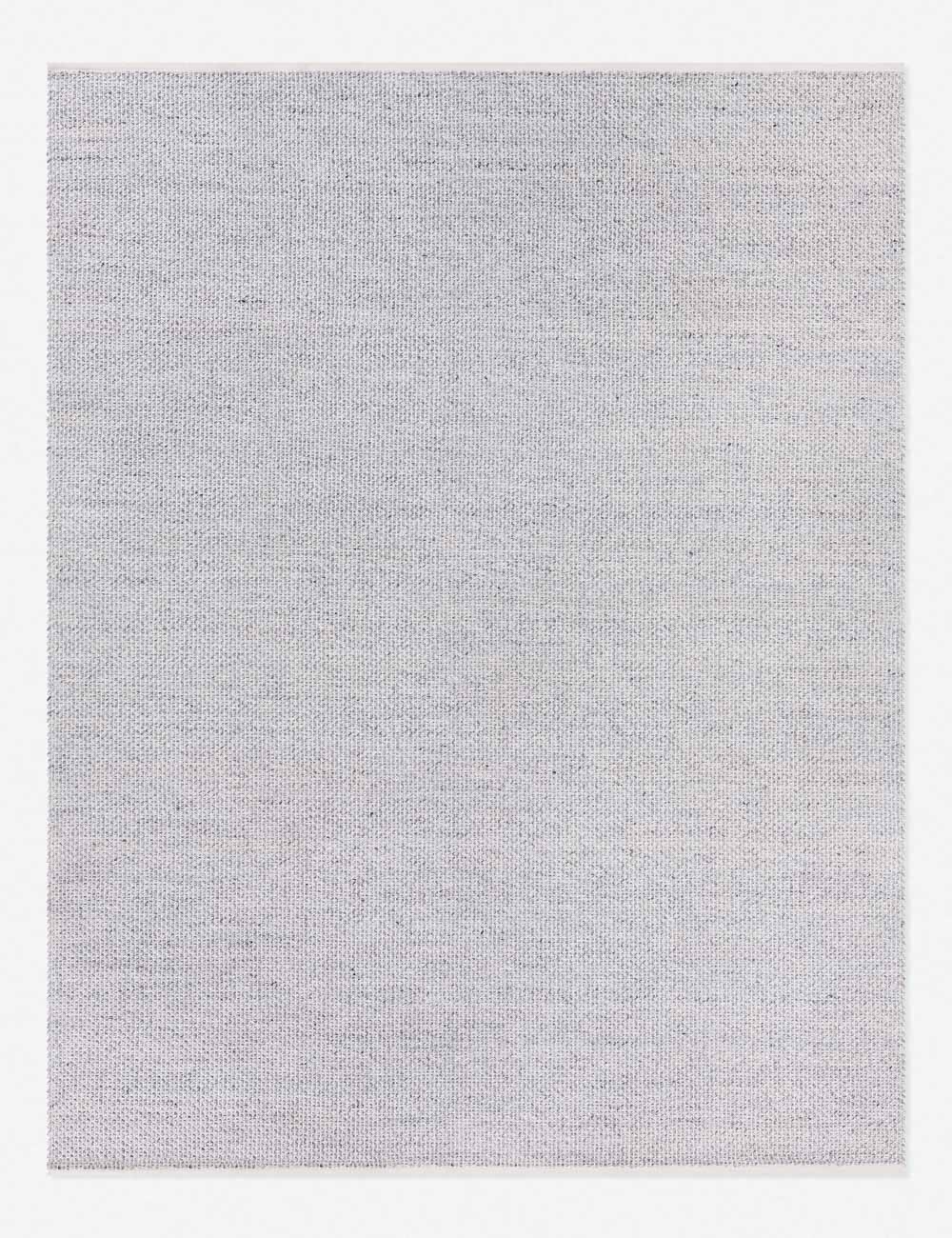 Kinley Indoor / Outdoor Rug - Blue / 10' x 14'