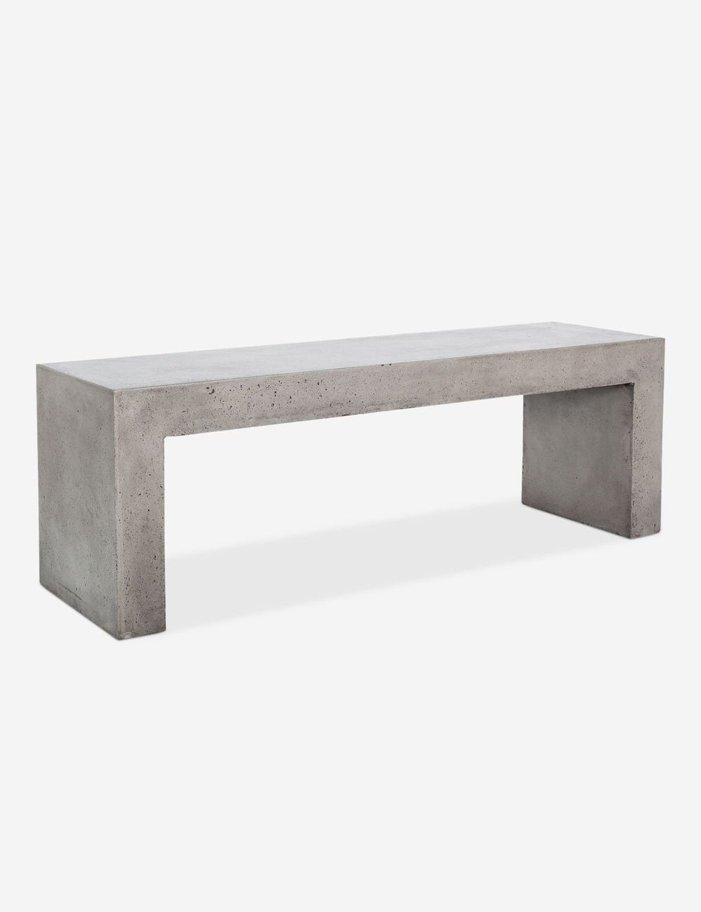 Magen Indoor / Outdoor Bench