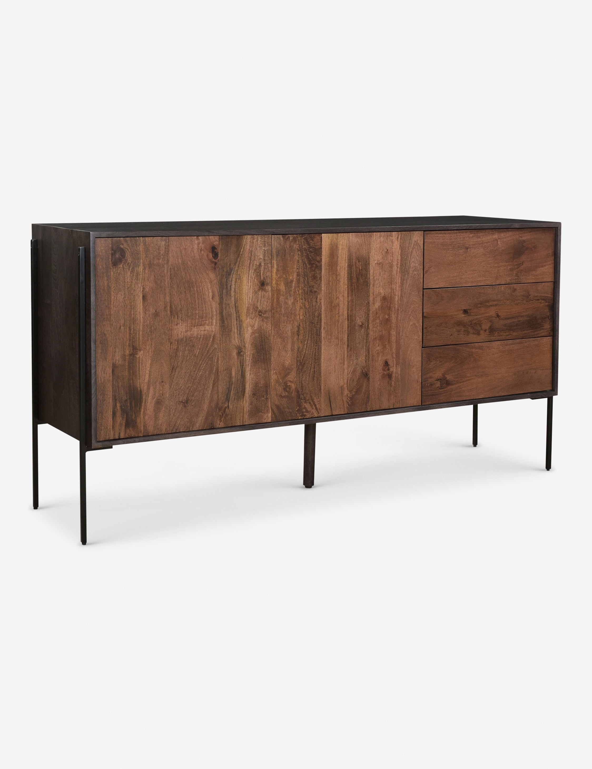 Brianna Sideboard