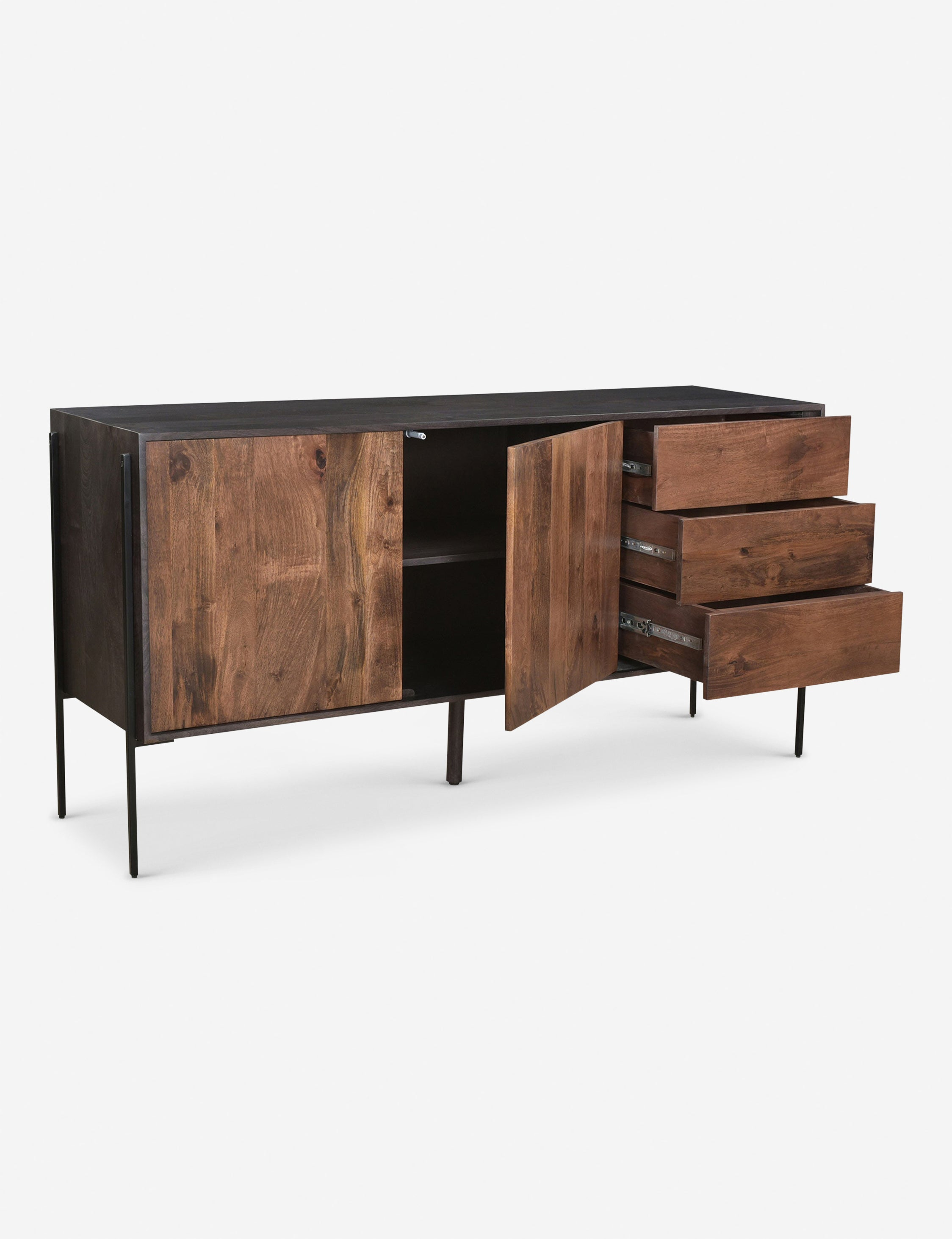 Brianna Sideboard
