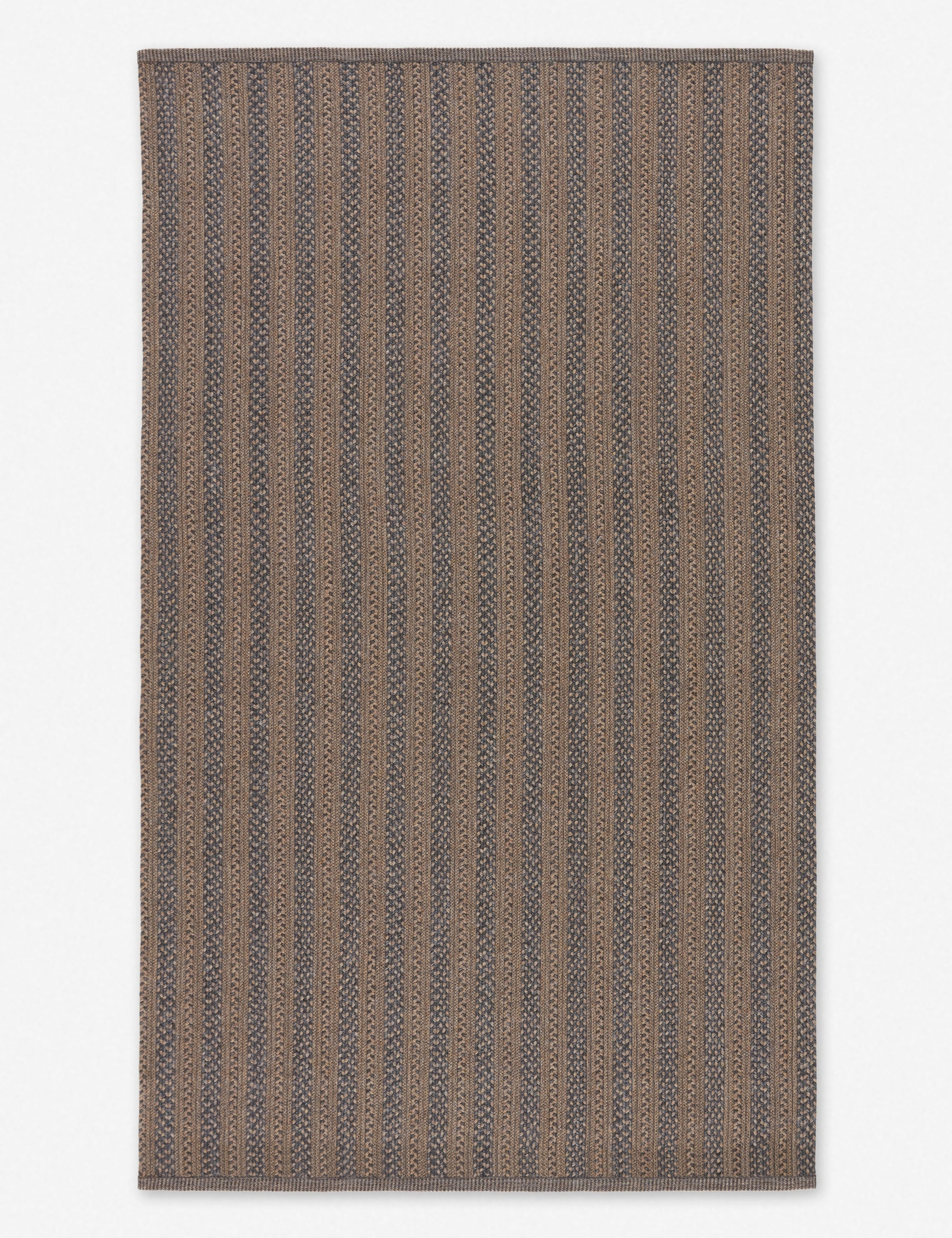 Rylen Indoor / Outdoor Rug - 2' x 3'