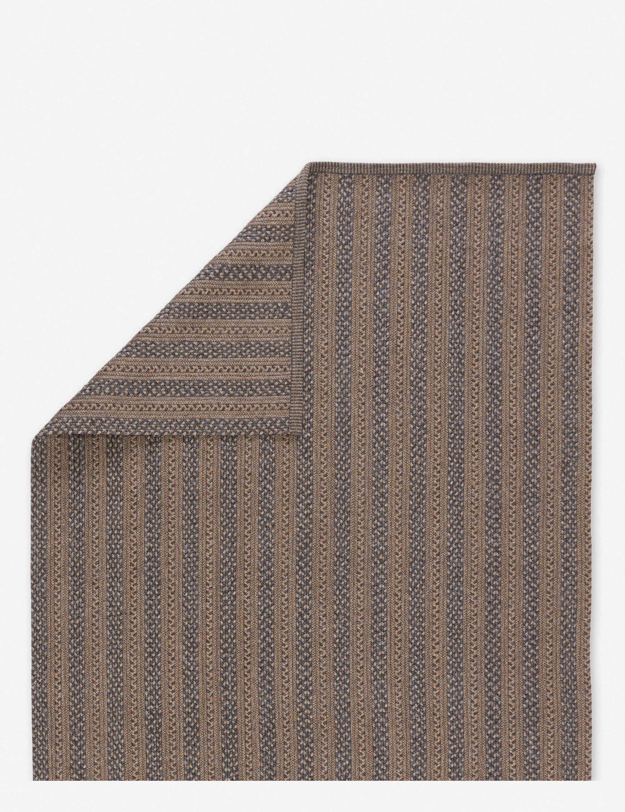 Rylen Indoor / Outdoor Rug - 2' x 3'