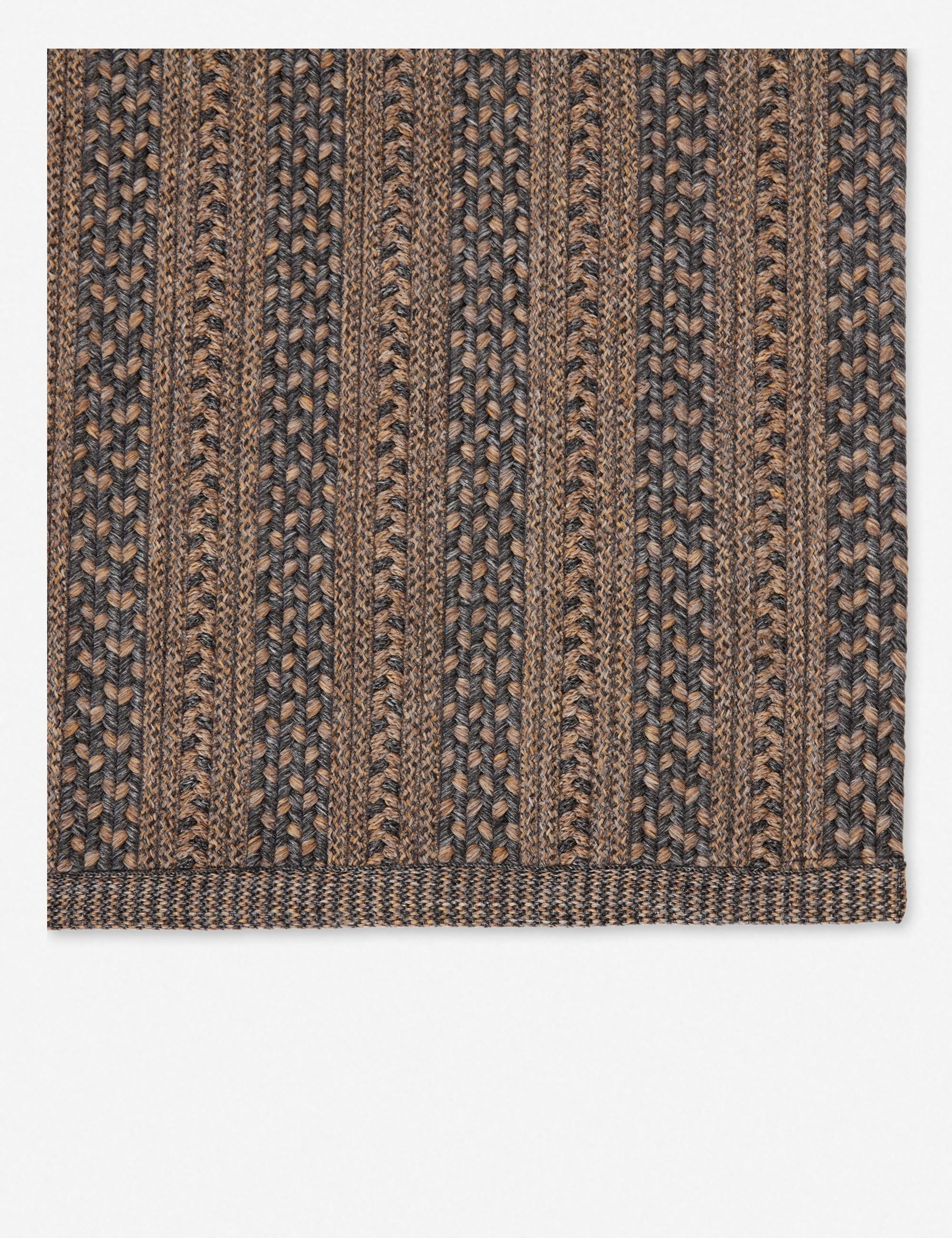 Rylen Indoor / Outdoor Rug - 2' x 3'
