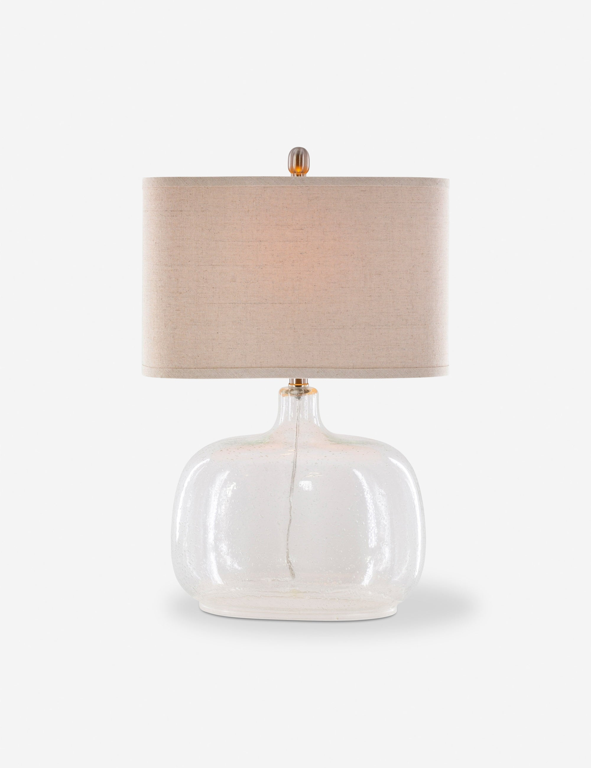 Zori Table Lamp