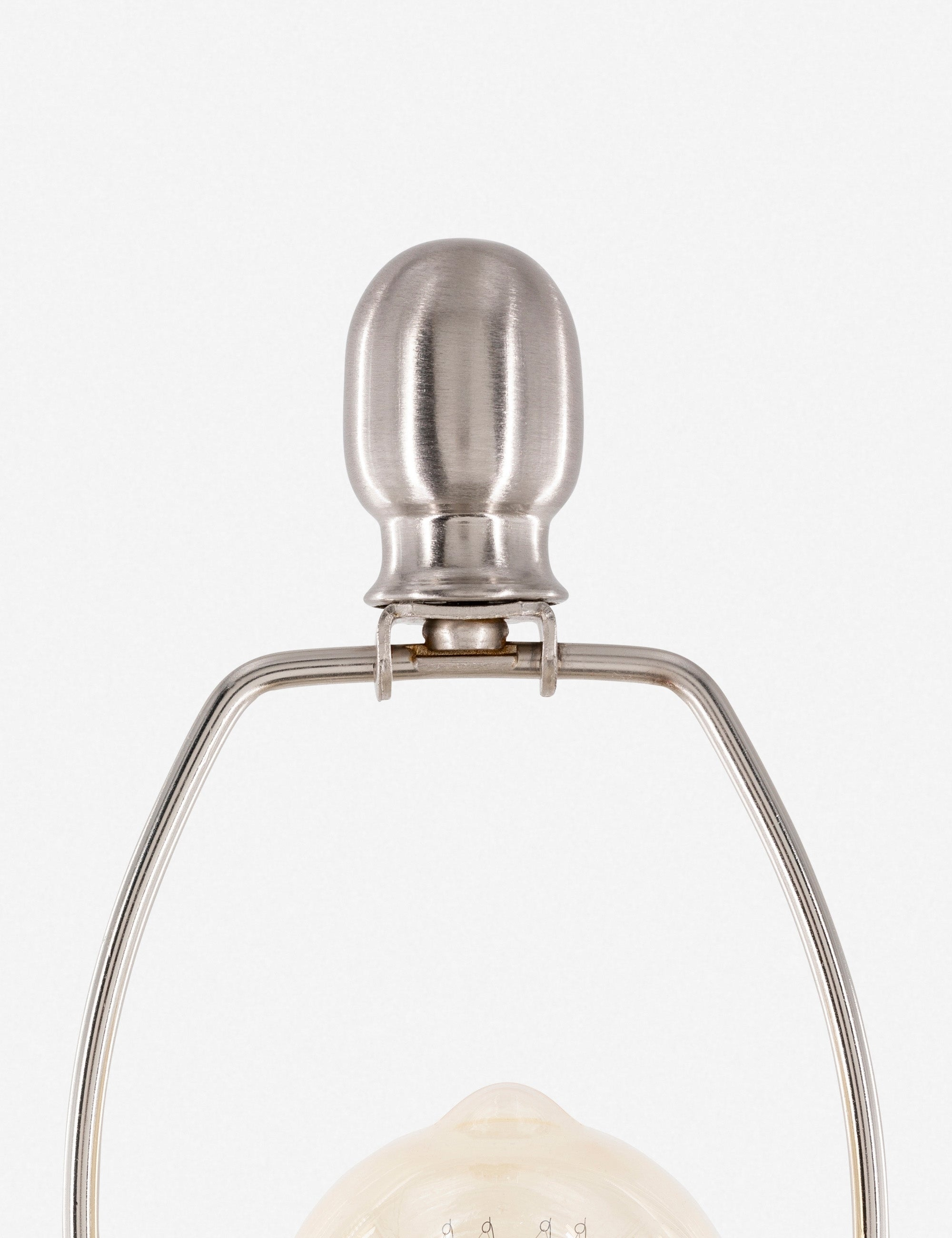 Zori Table Lamp