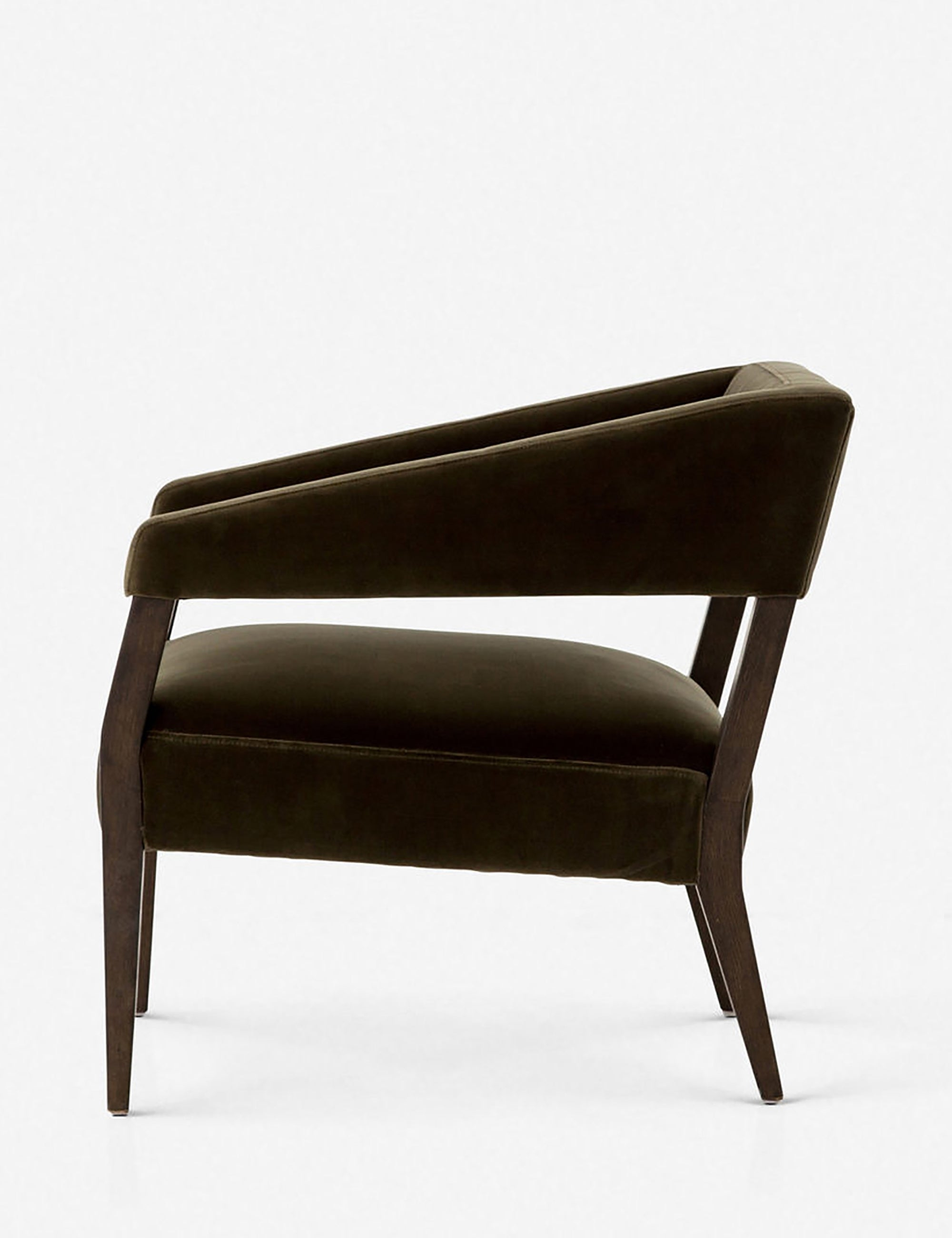Lyssa Accent Chair